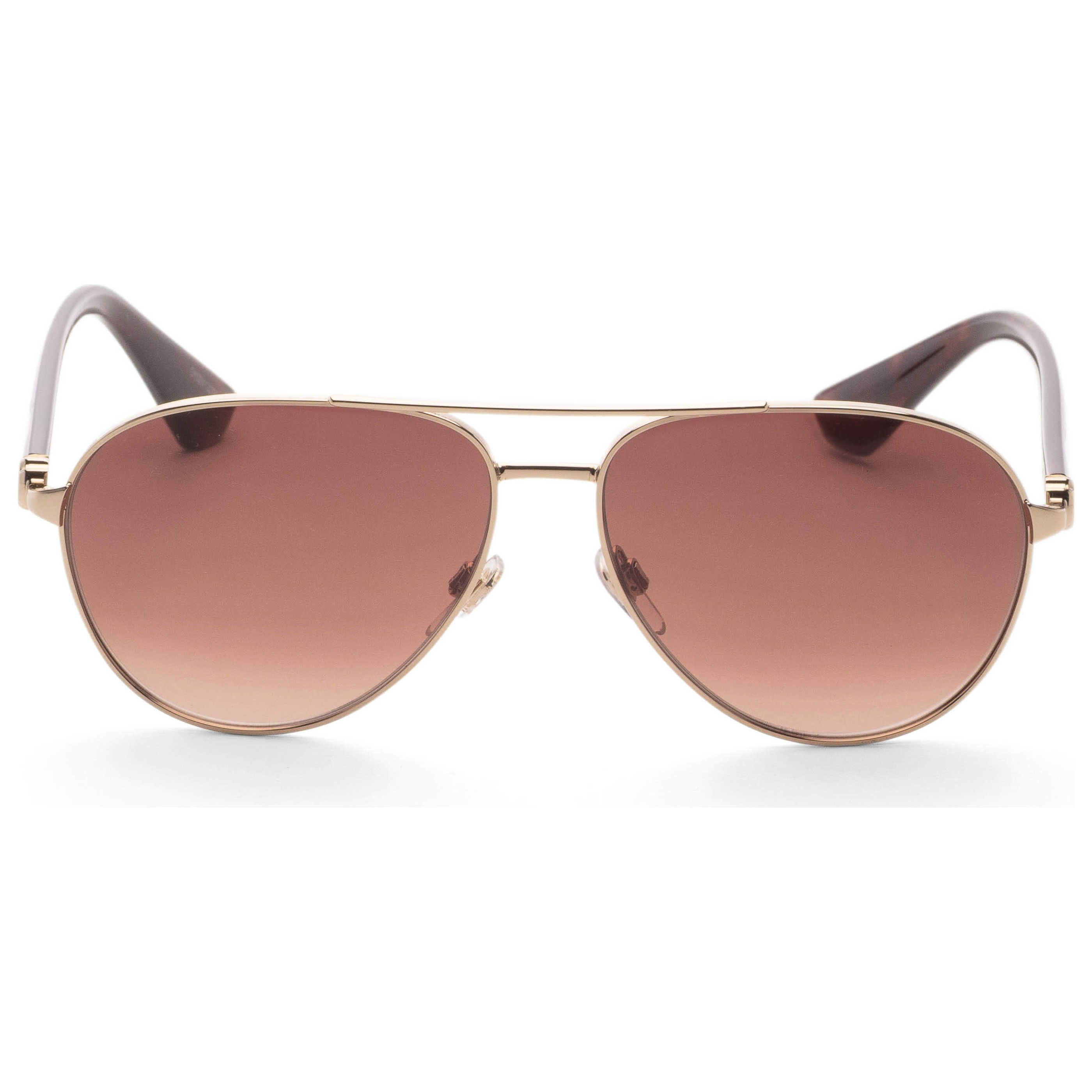 Burberry Men's Sunglasses BE3167 - 110913 - 59