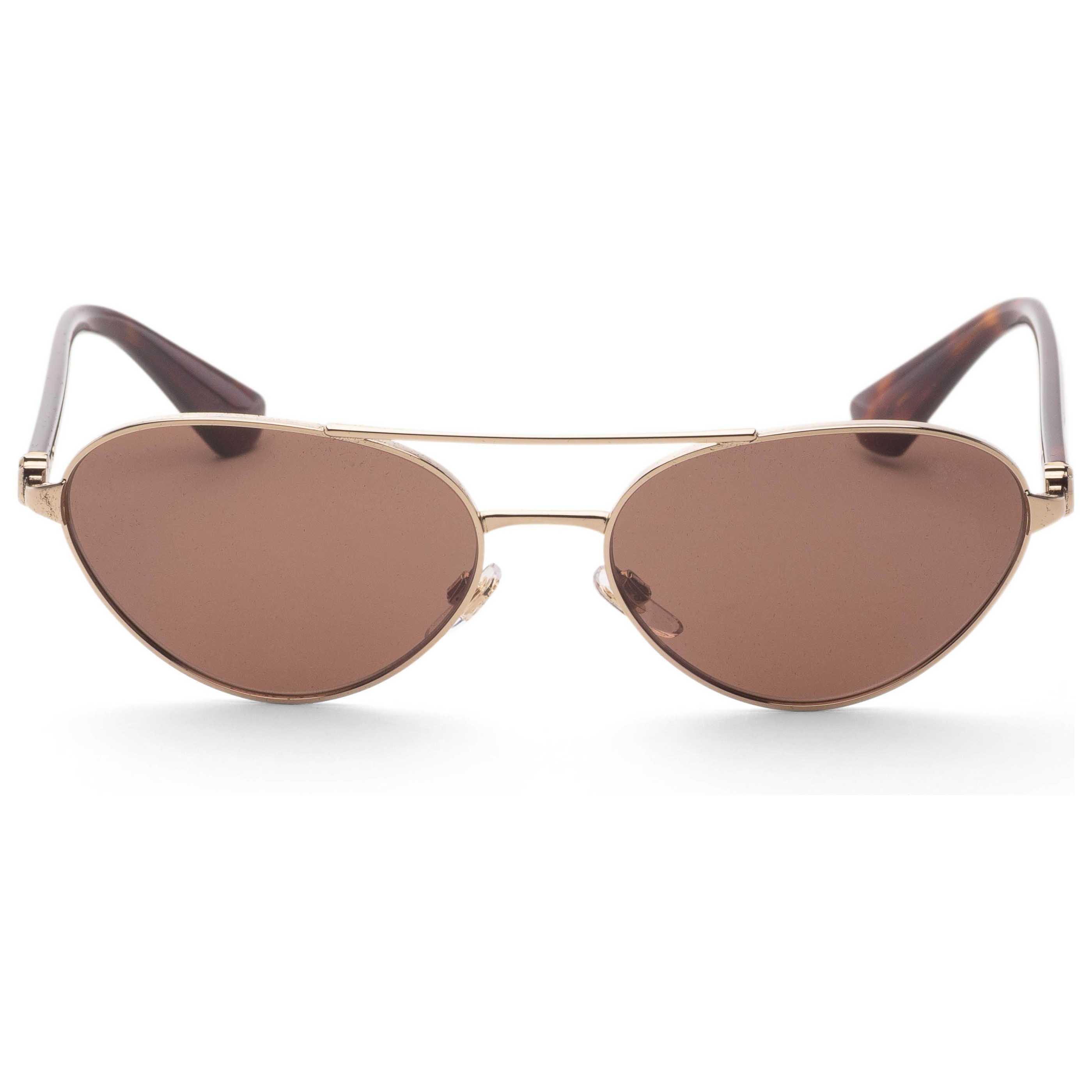 Burberry Women's Sunglasses BE3165 - 110973 - 58