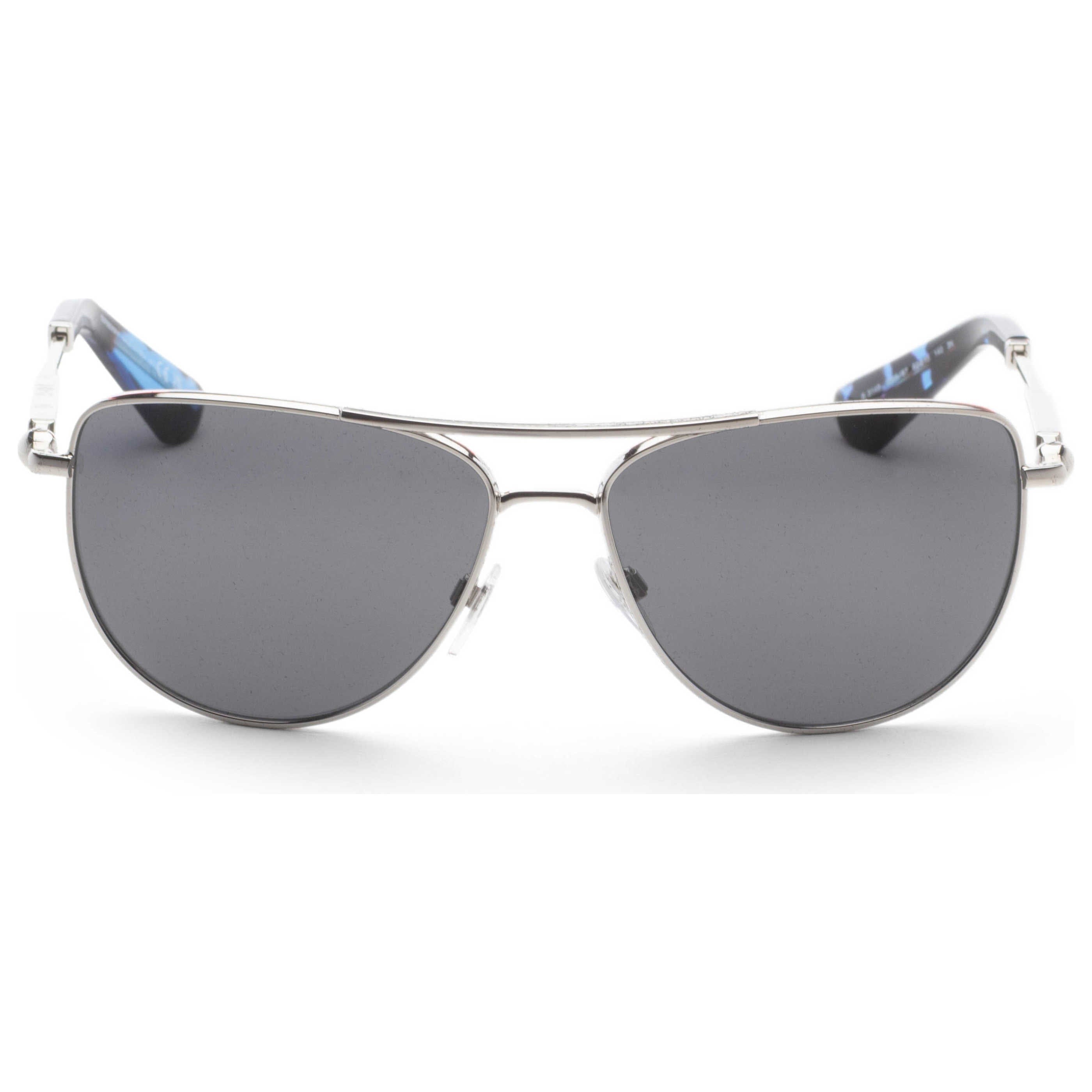 Burberry Women's Sunglasses BE3149 - 100587 - 60