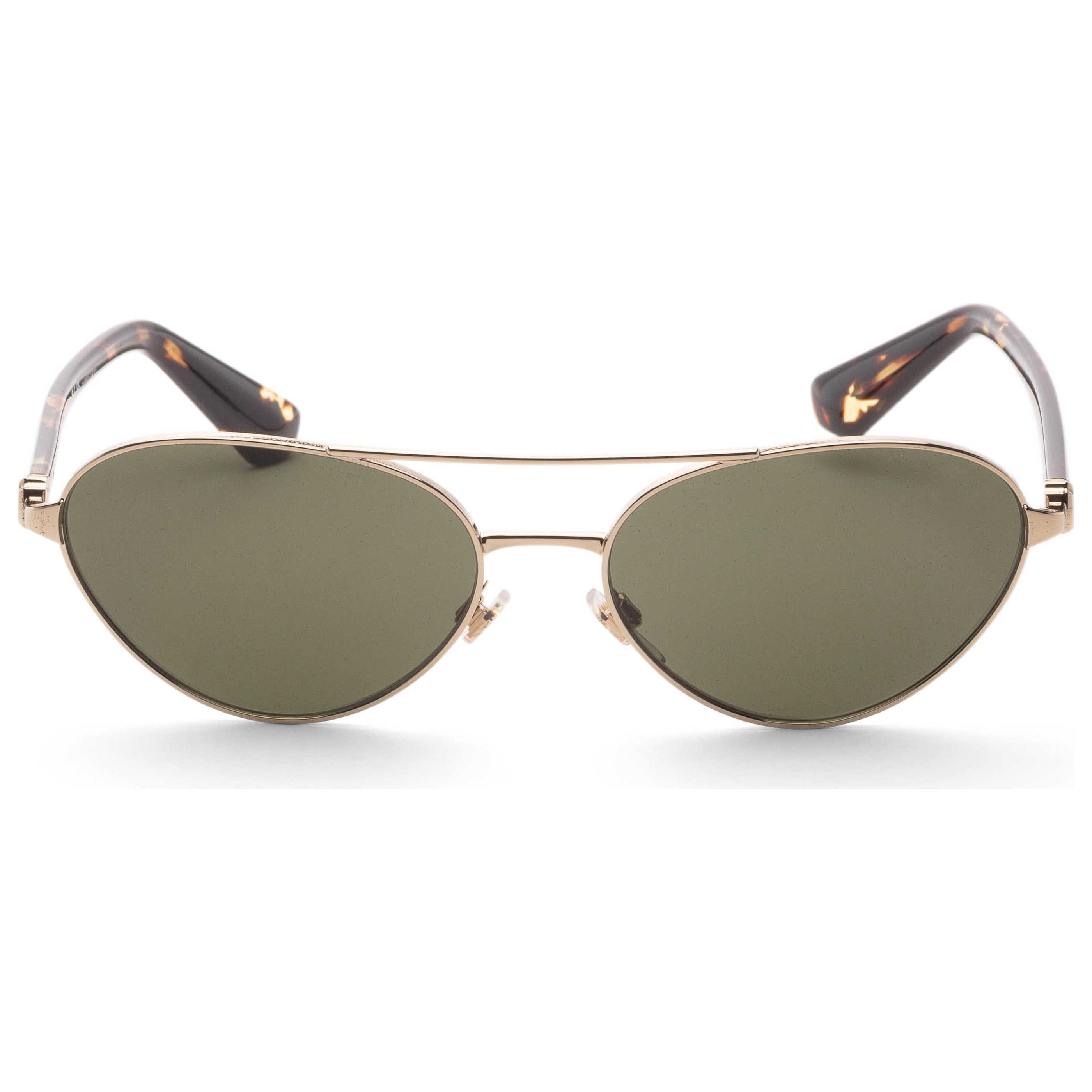 Burberry Women's Sunglasses BE3165 - 110971 - 58
