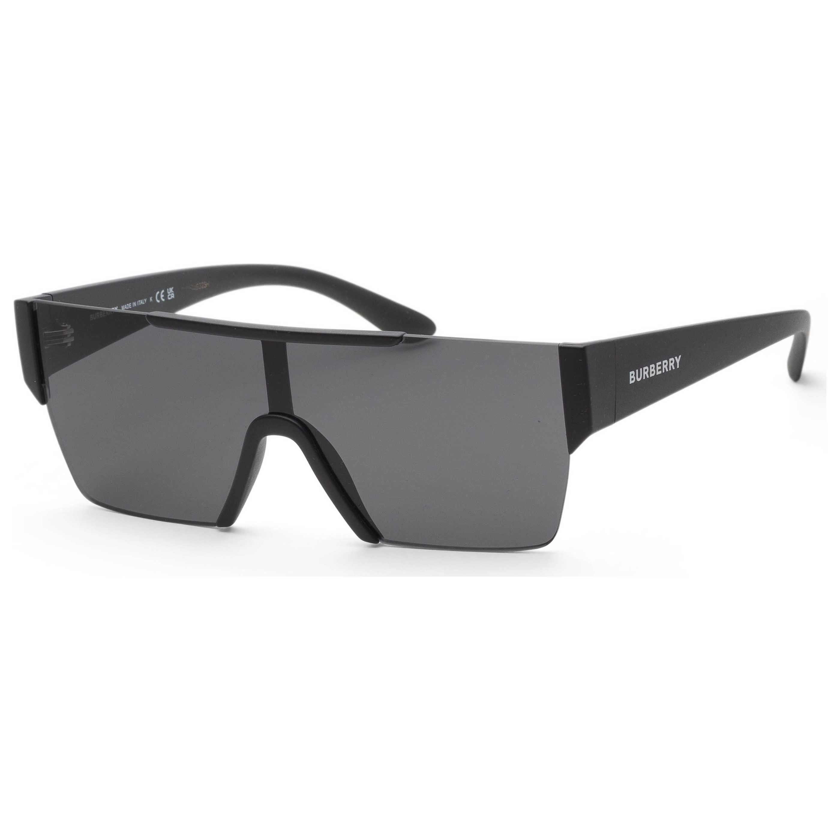 Burberry Men's Sunglasses BE4291 - 346487 - 38