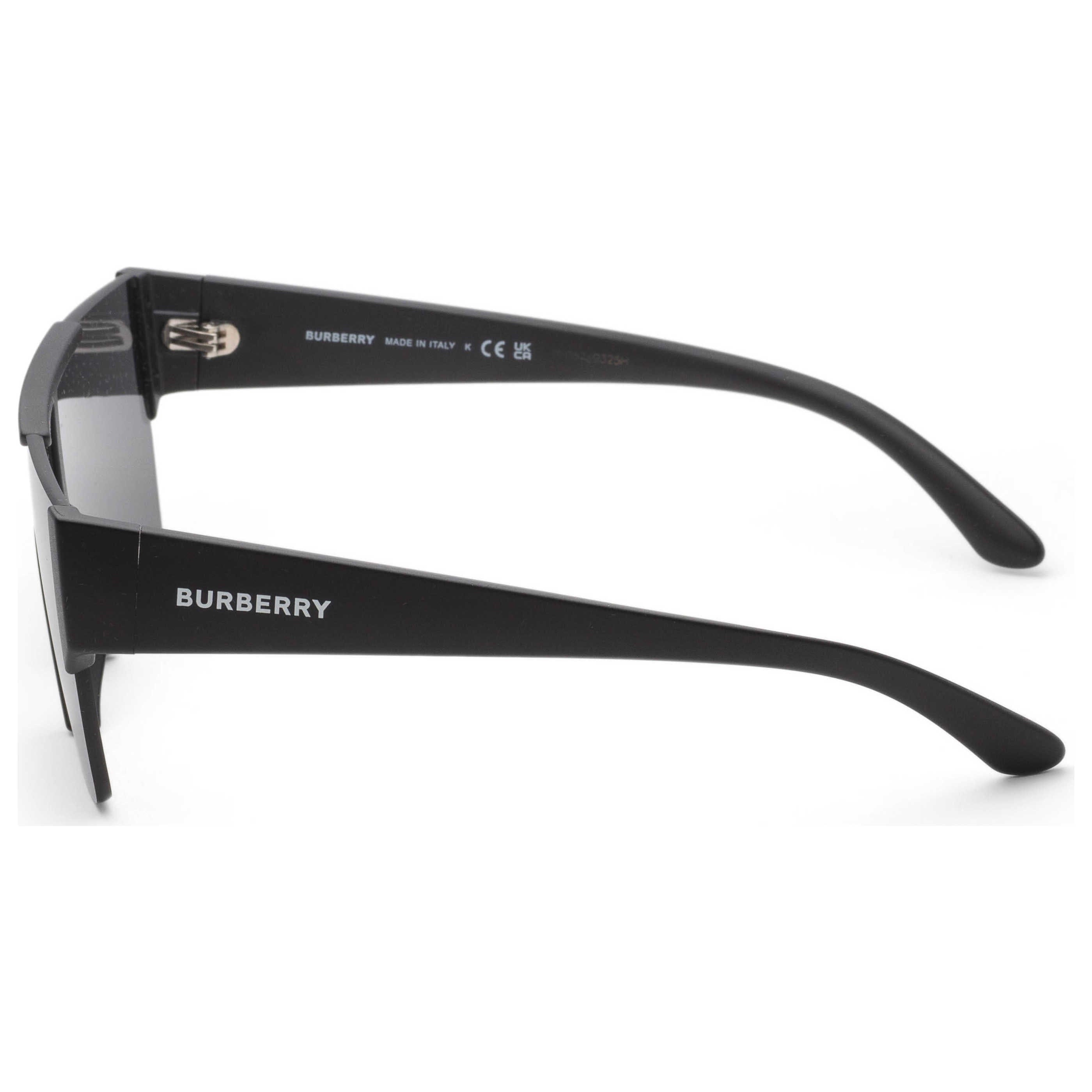 Burberry Men's Sunglasses BE4291 - 346487 - 38