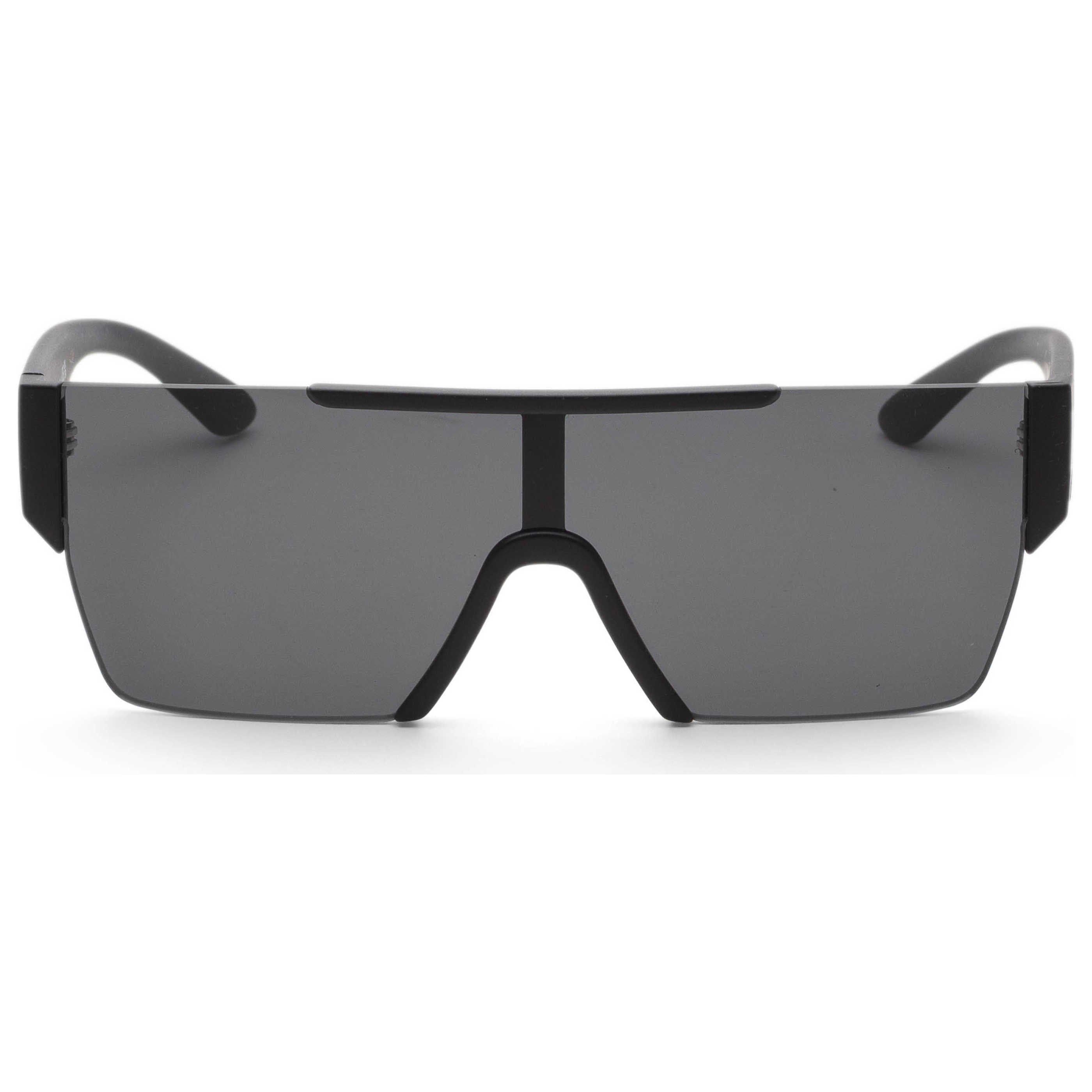 Burberry Men's Sunglasses BE4291 - 346487 - 38