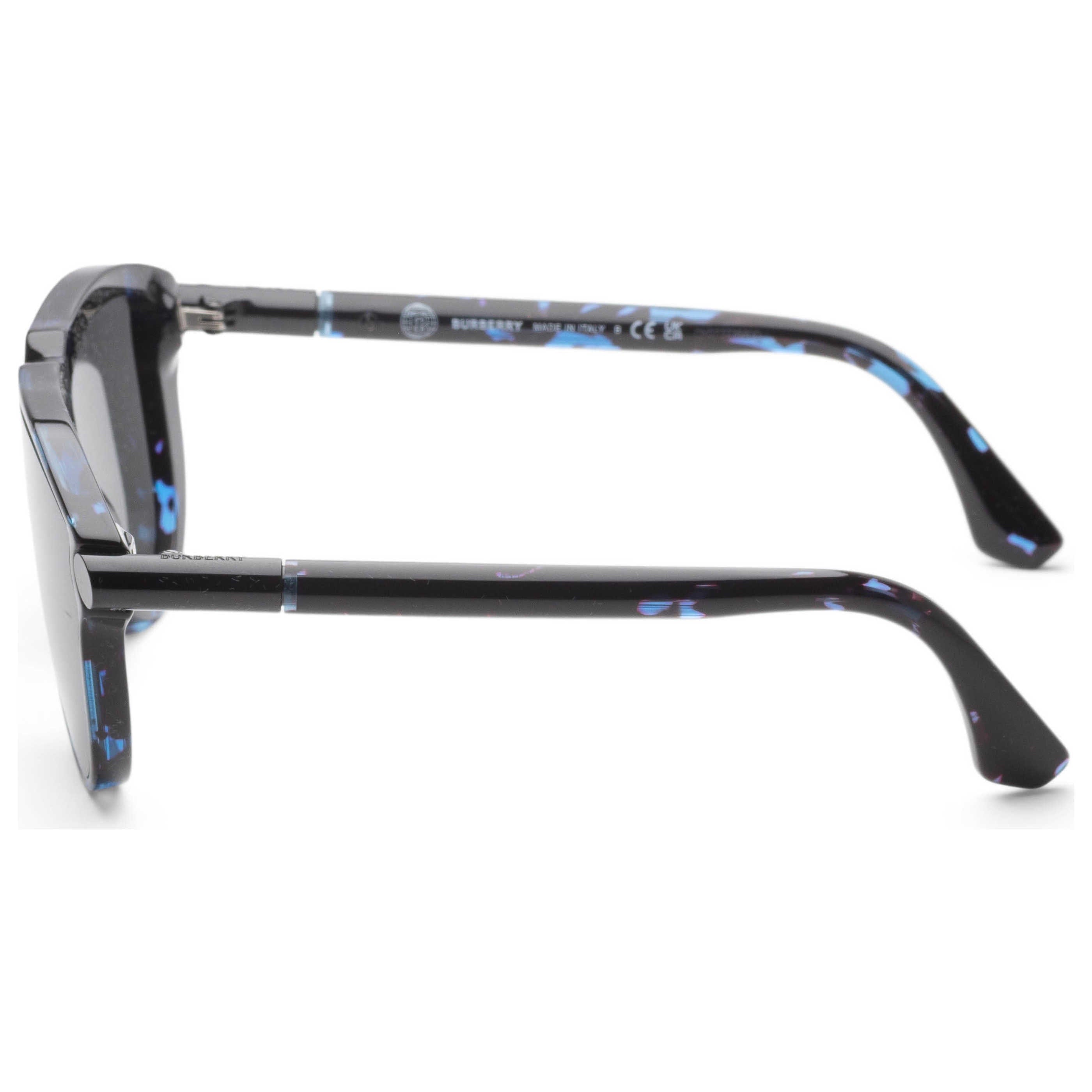 Burberry Men's Sunglasses BE4427 - 411187 - 36