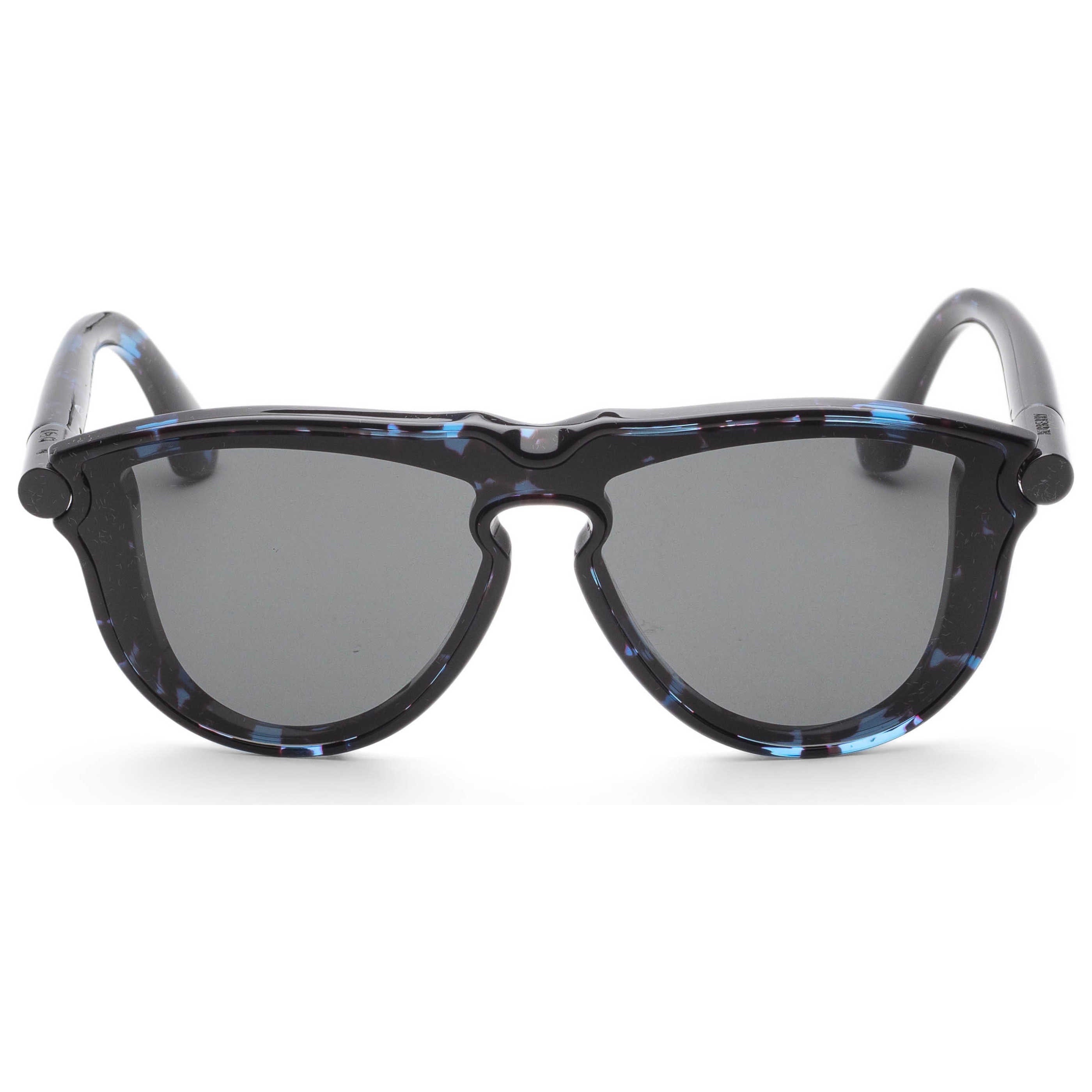 Burberry Men's Sunglasses BE4427 - 411187 - 36
