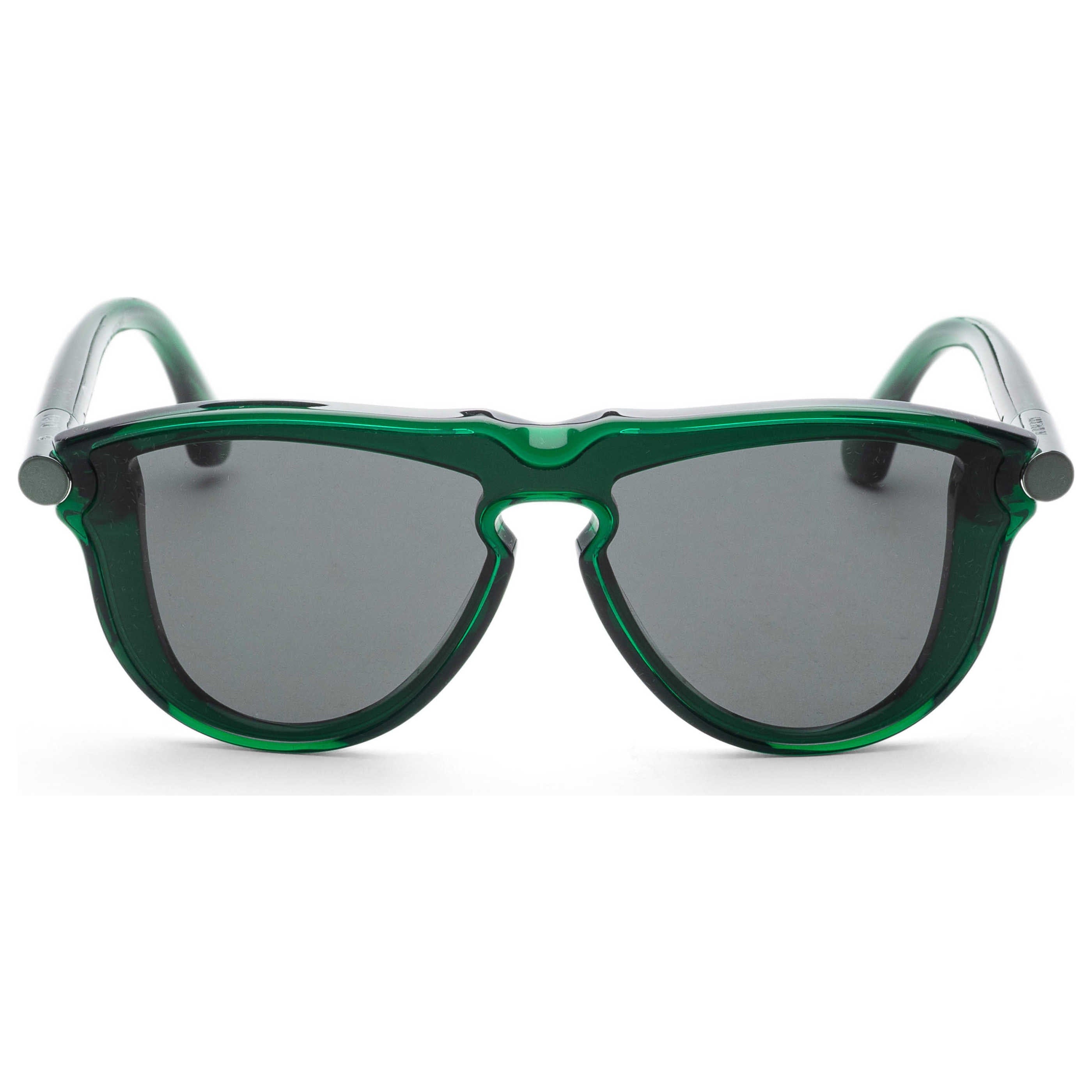 Burberry Men's Sunglasses BE4427F - 410487 - 36