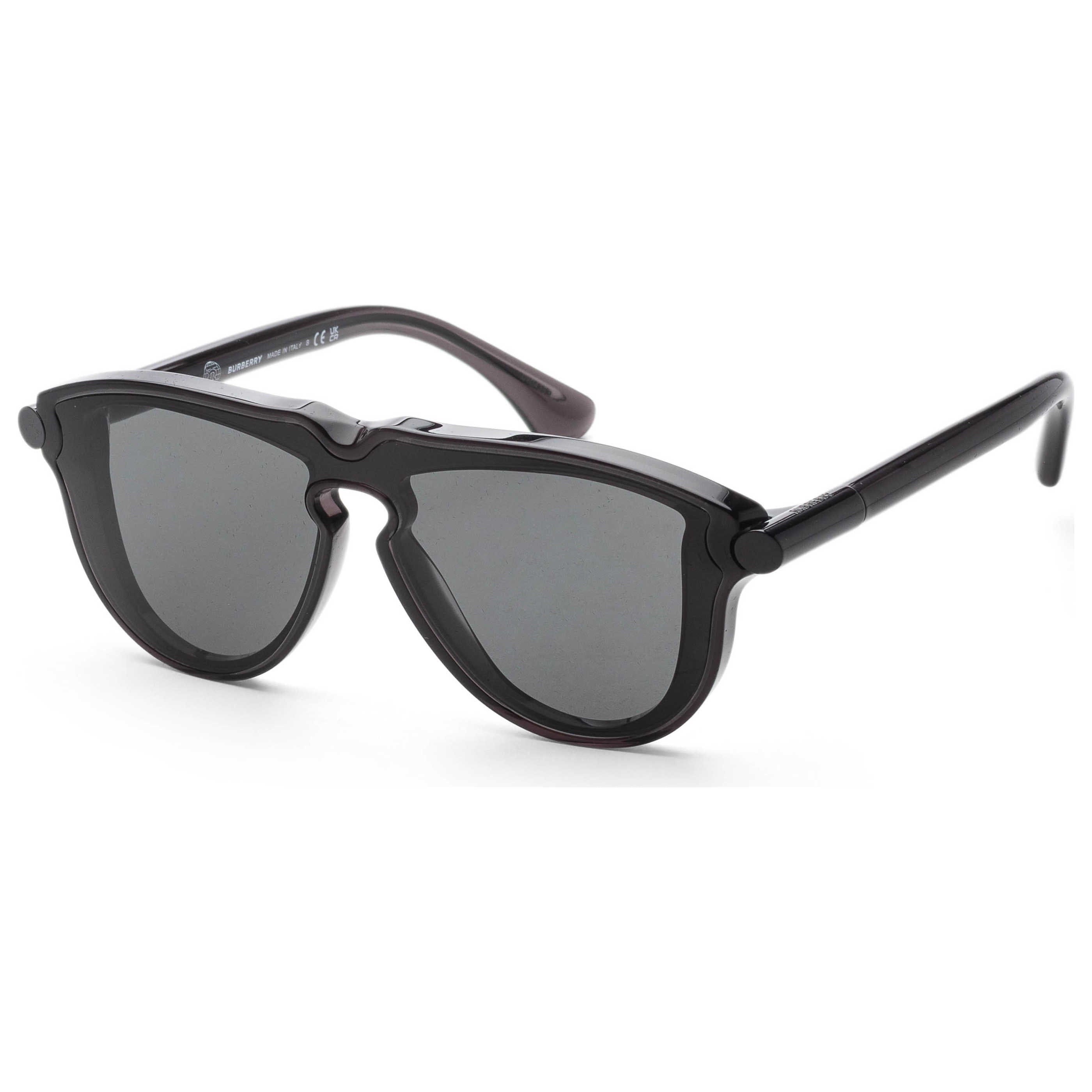 Burberry Men's Sunglasses BE4427 - 411287 - 36