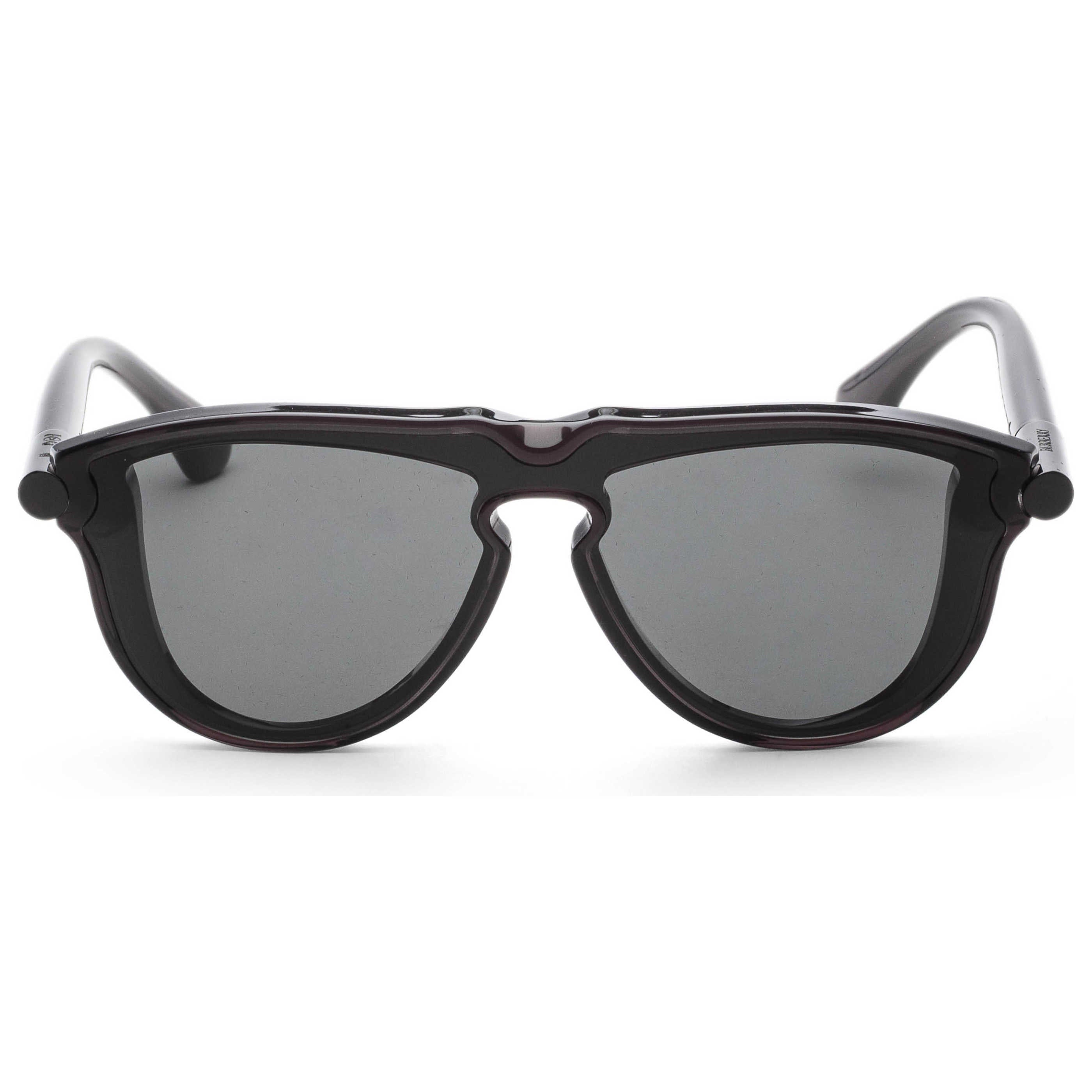 Burberry Men's Sunglasses BE4427 - 411287 - 36