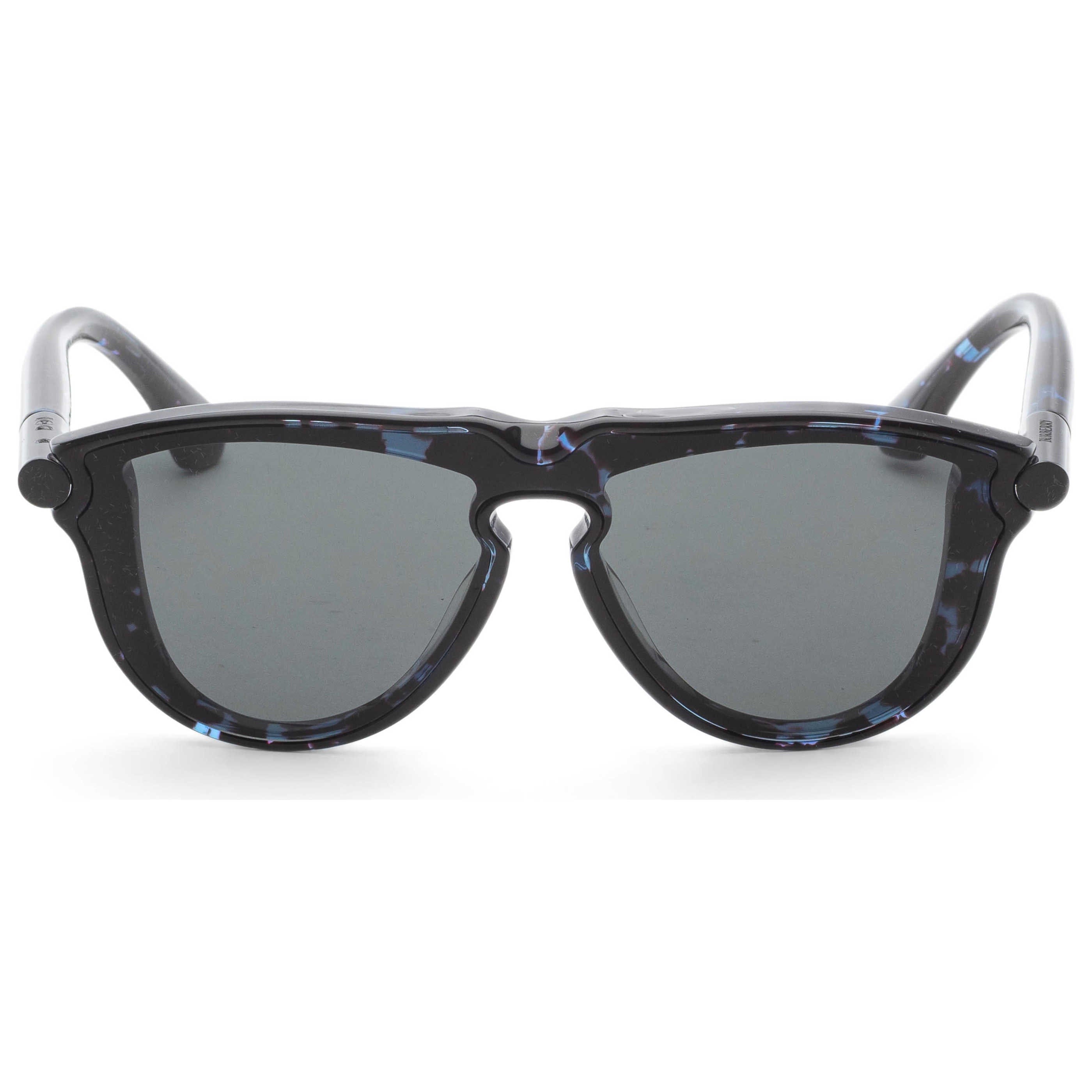Burberry Men's Sunglasses BE4427F - 411187 - 36