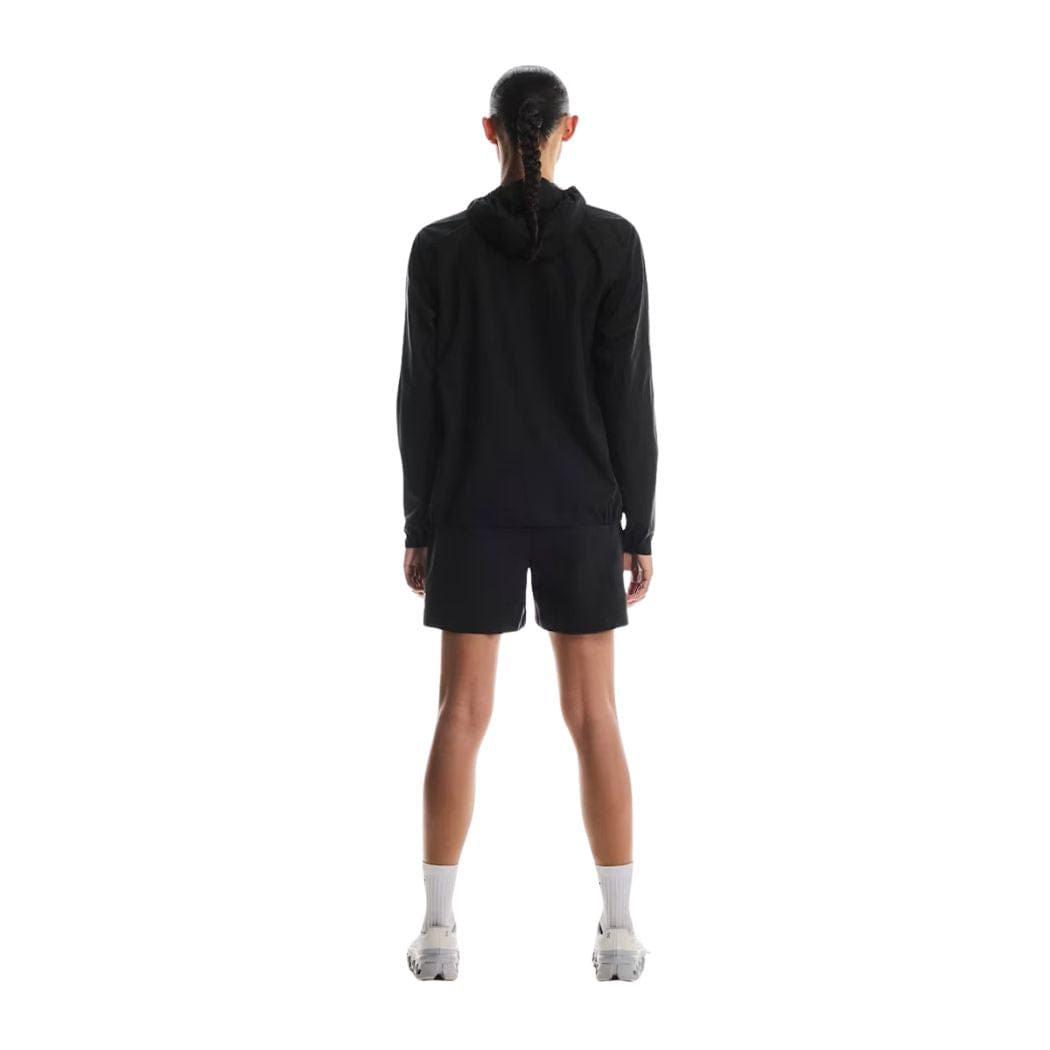 On Running PERFORMANCE JACKET
