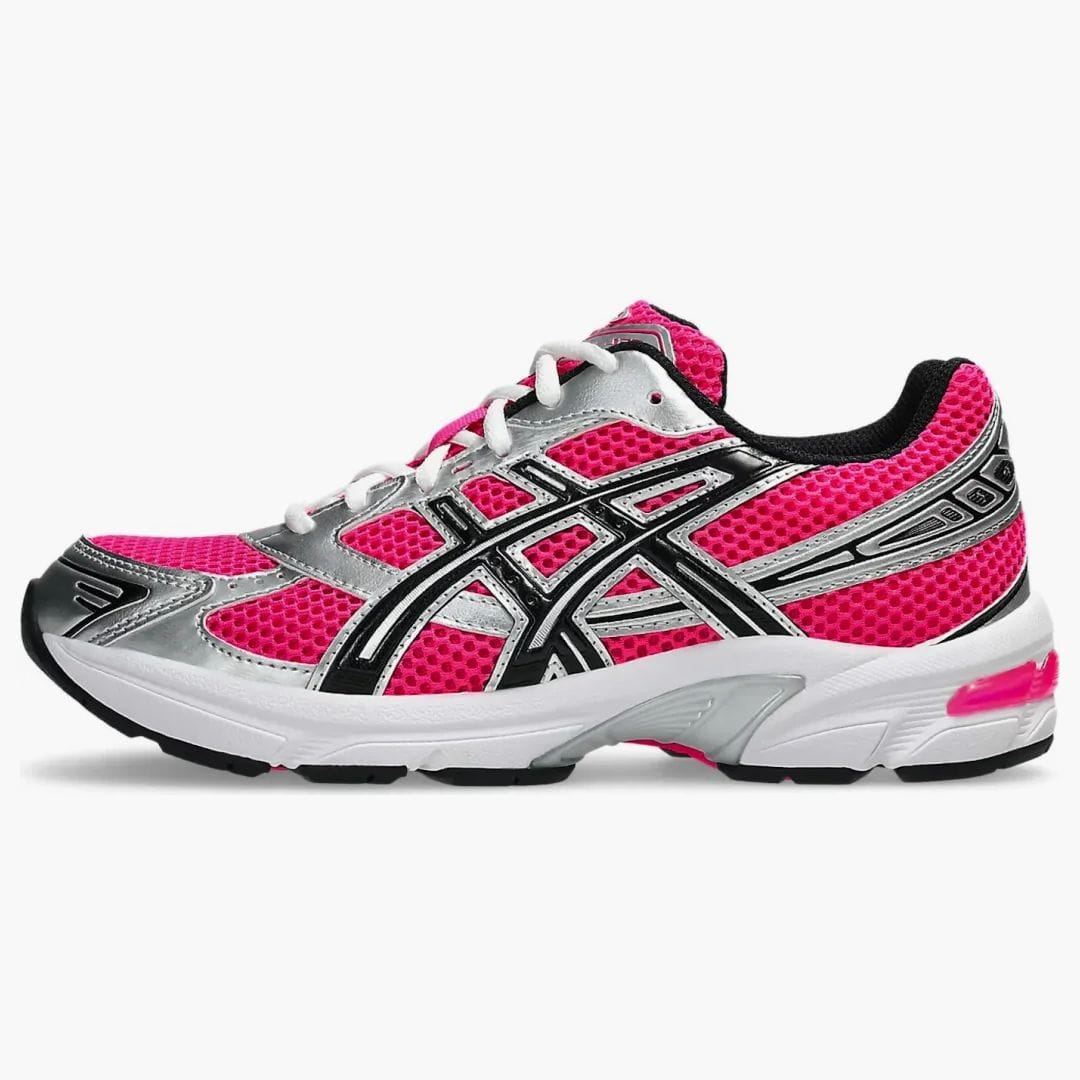 ASICS Gel - 1130 Neon Pack Pink