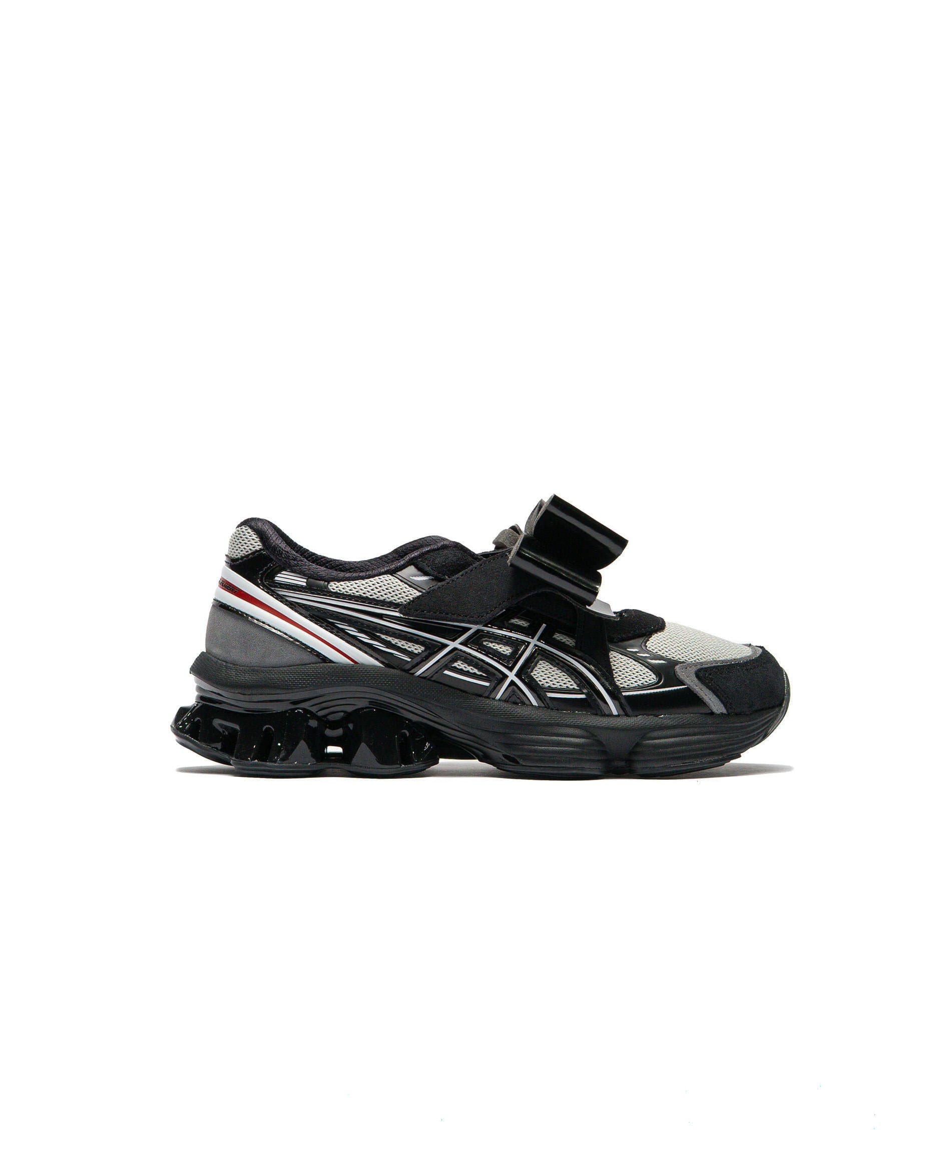 ASICS x SHUSHU/TONG GEL - KINETIC FLUENT