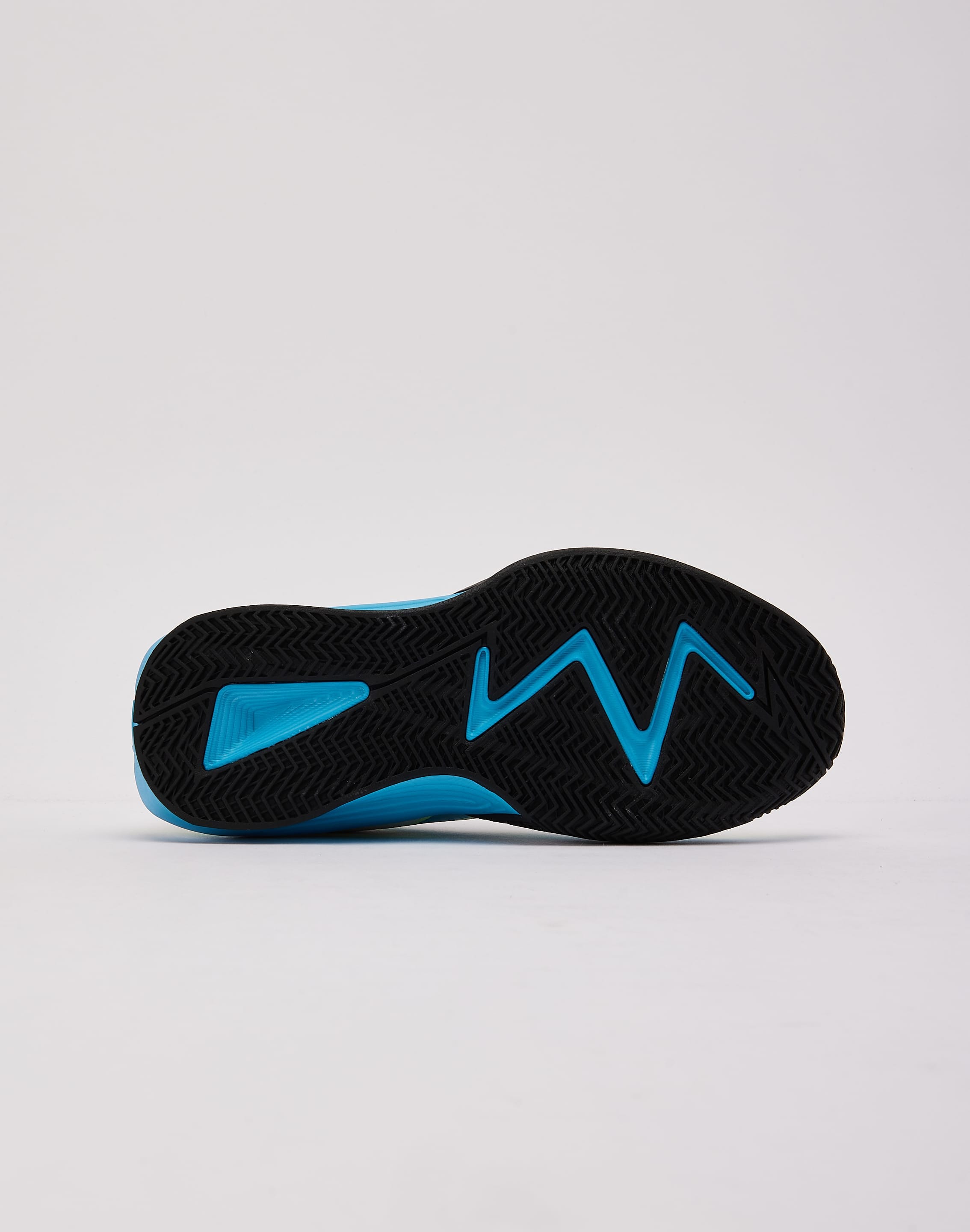 Nike S.T. Dynamite Grade - School