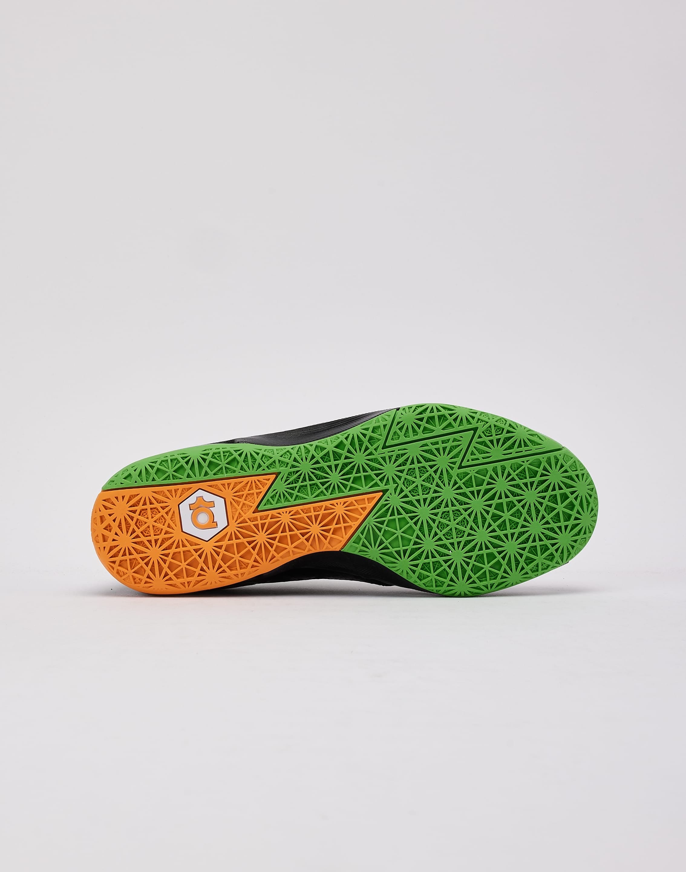 Nike KD 6 Night Vision Grade - School