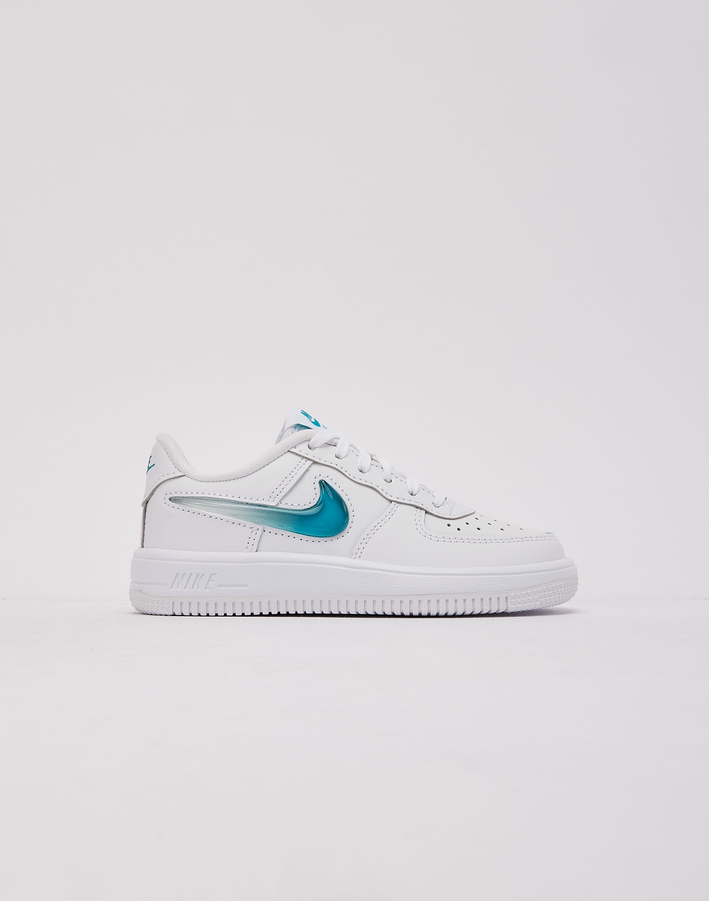 Nike Force 1 Low Pre - School
