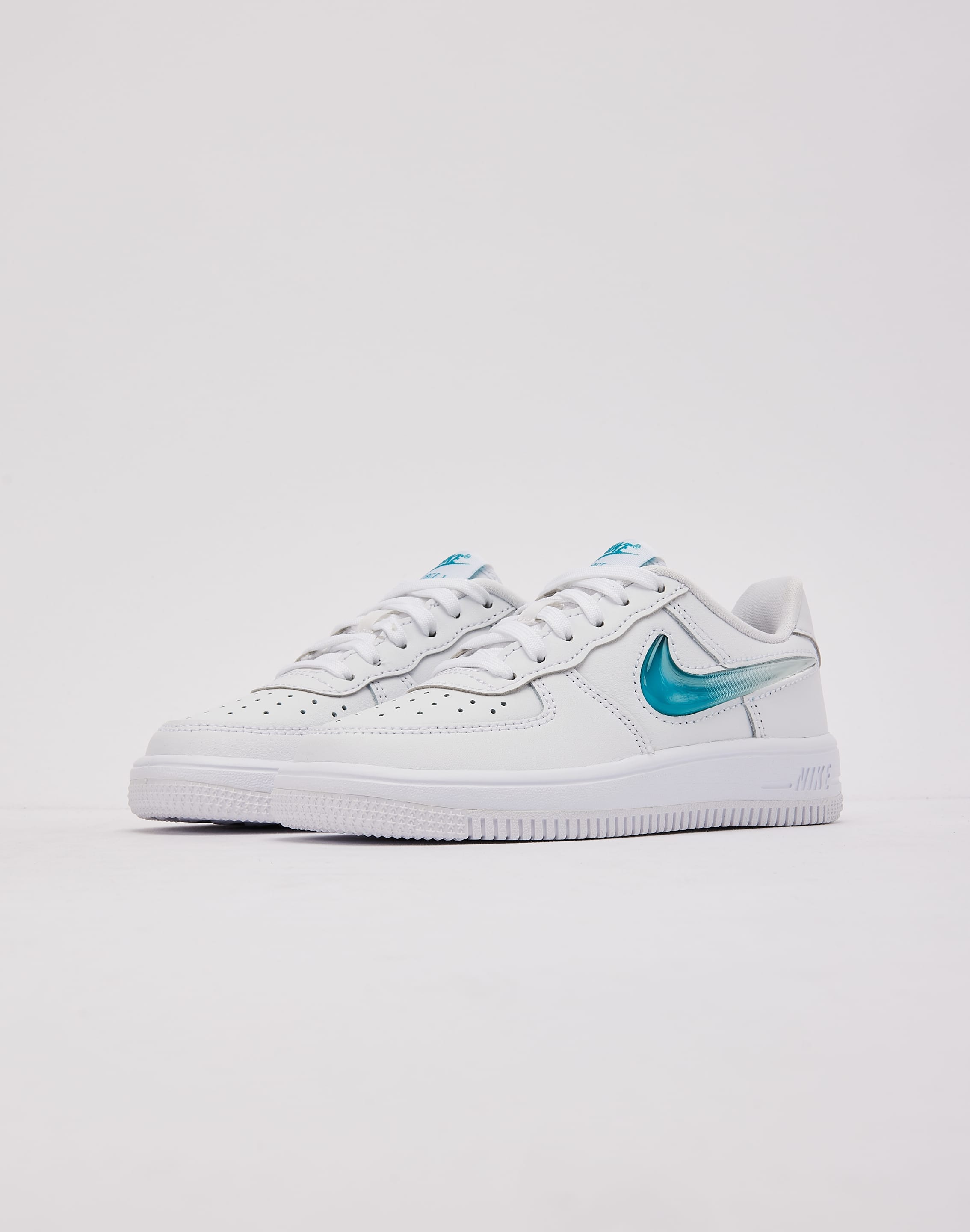 Nike Force 1 Low Pre - School