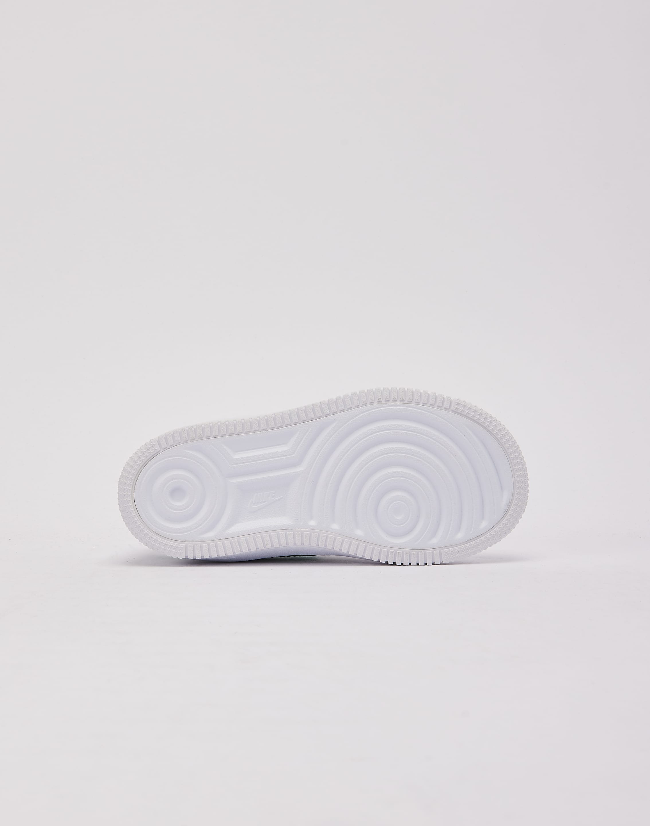 Nike Force 1 Low Pre - School