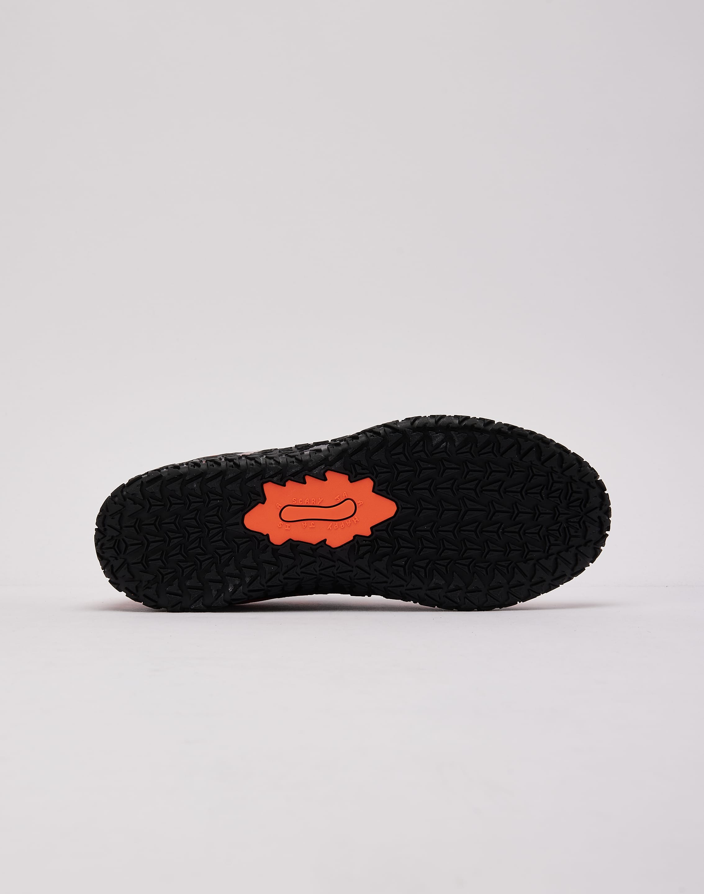 Nike Ja 3 Animal Pack Grade - School
