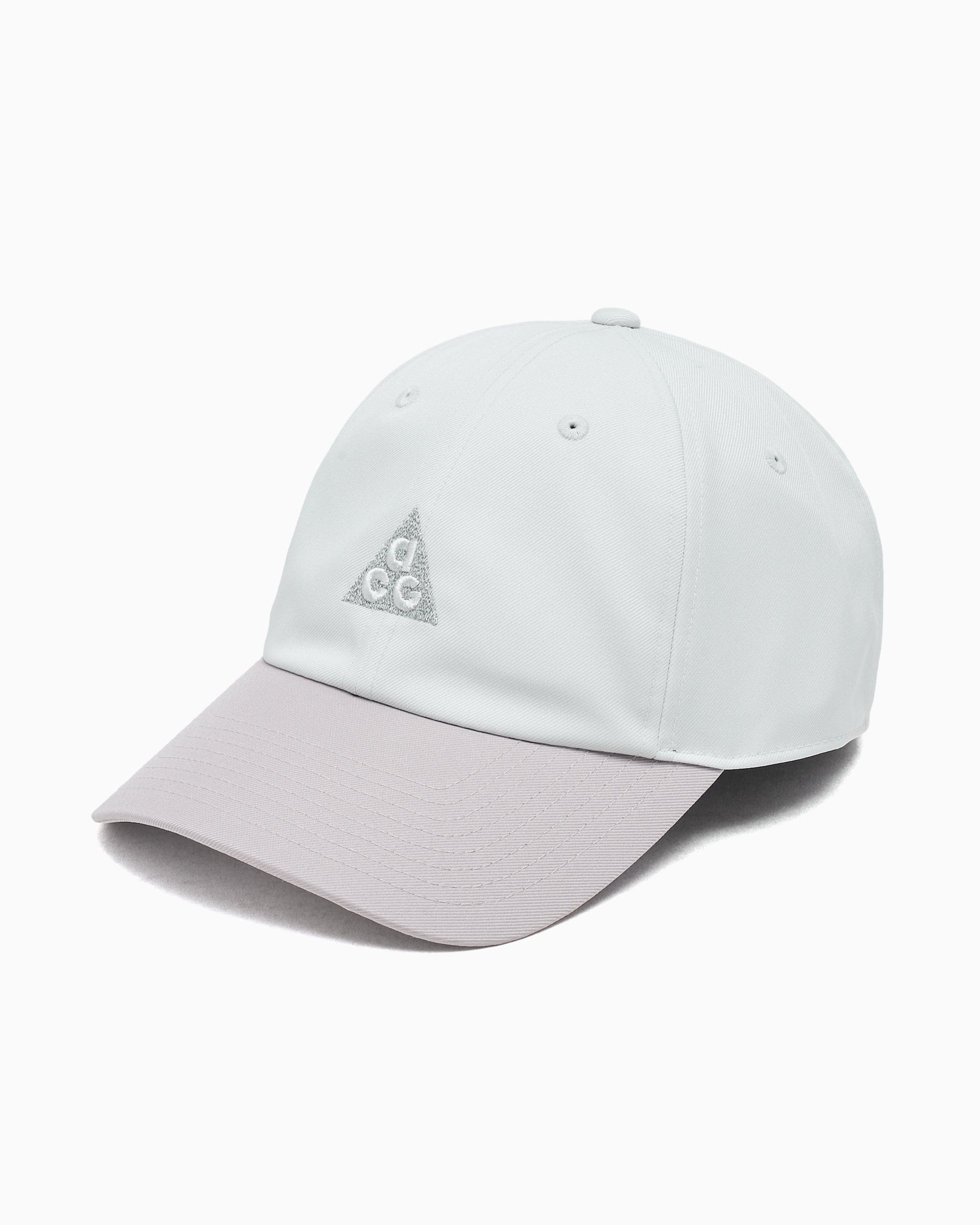 Nike Gorra Nike ACG Club Unisex