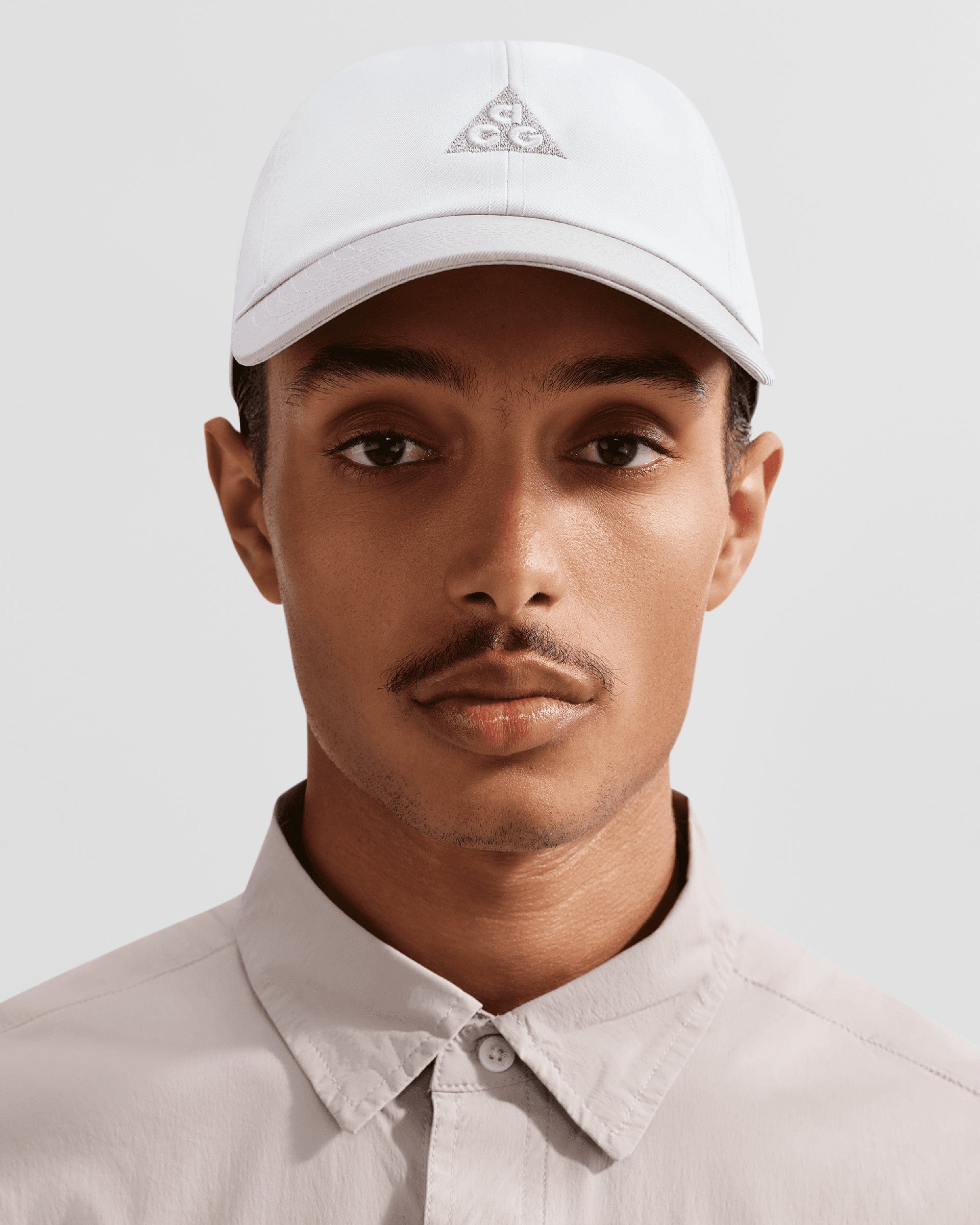 Nike Gorra Nike ACG Club Unisex