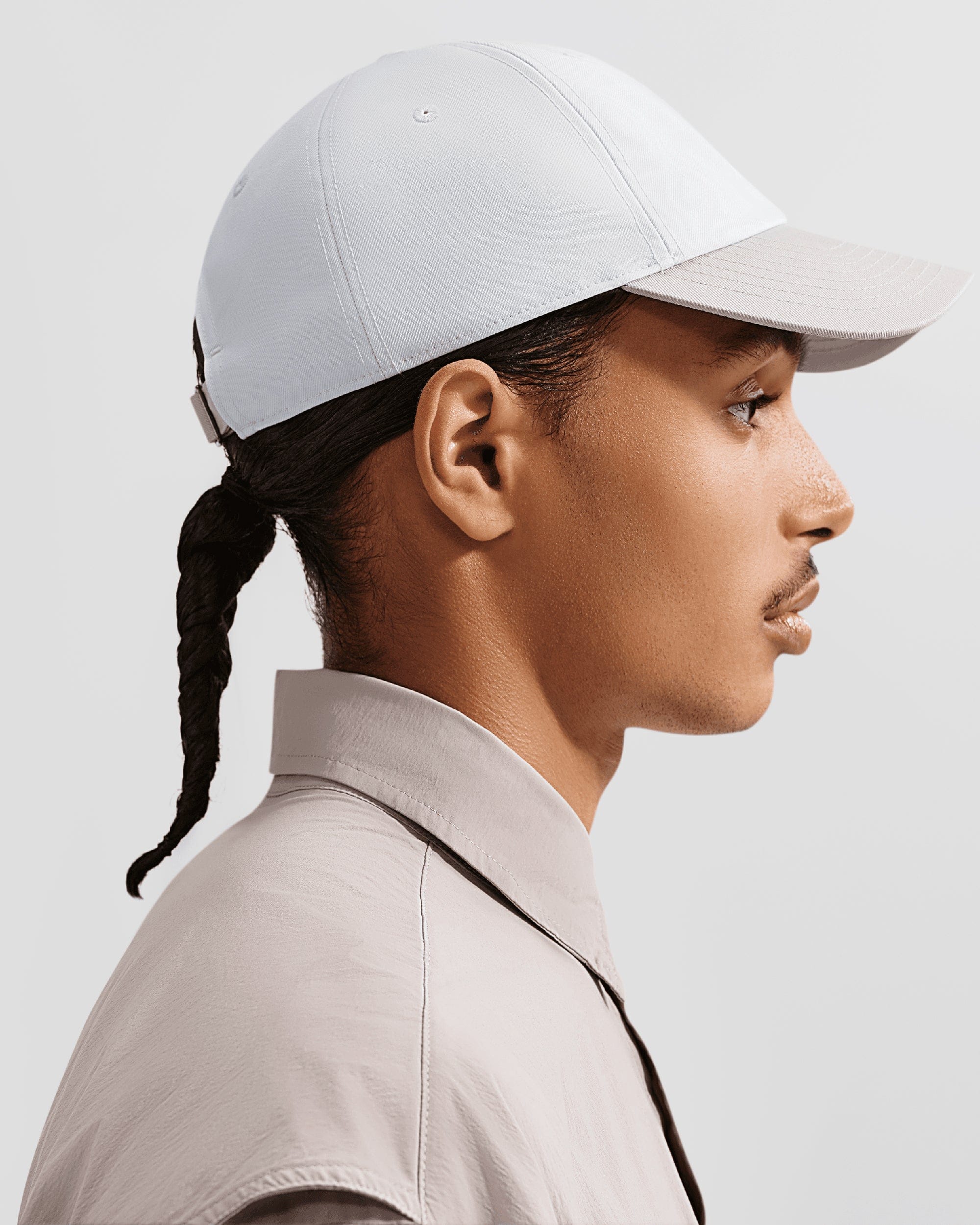 Nike Gorra Nike ACG Club Unisex
