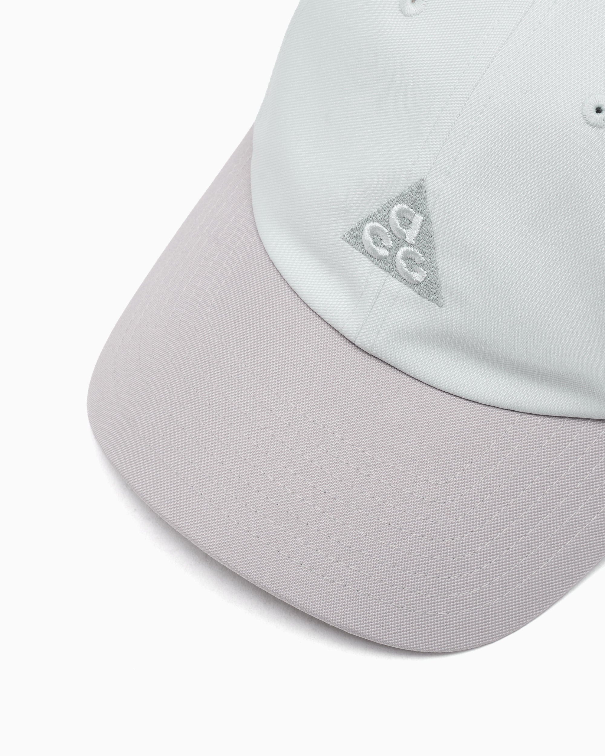 Nike Gorra Nike ACG Club Unisex