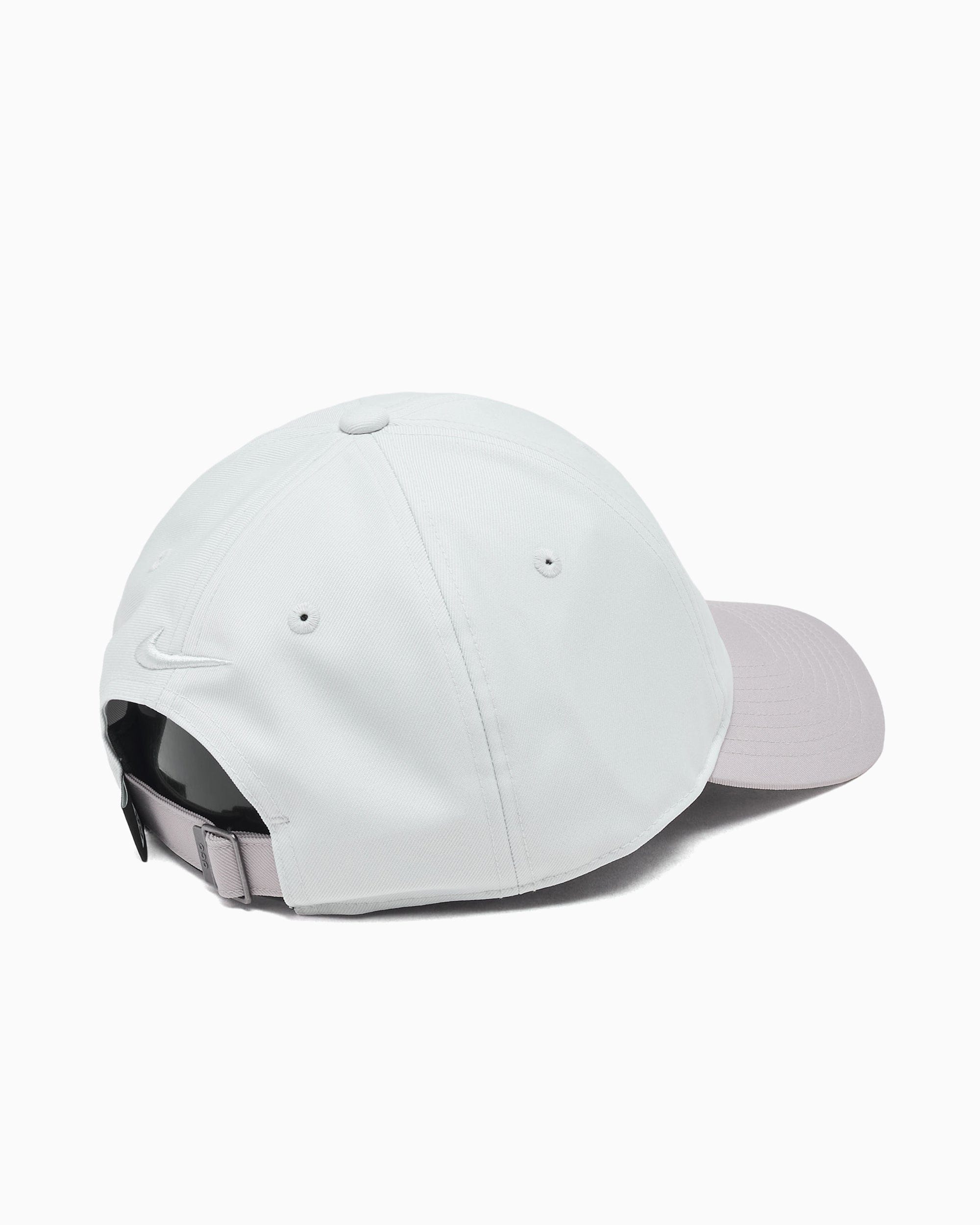 Nike Gorra Nike ACG Club Unisex