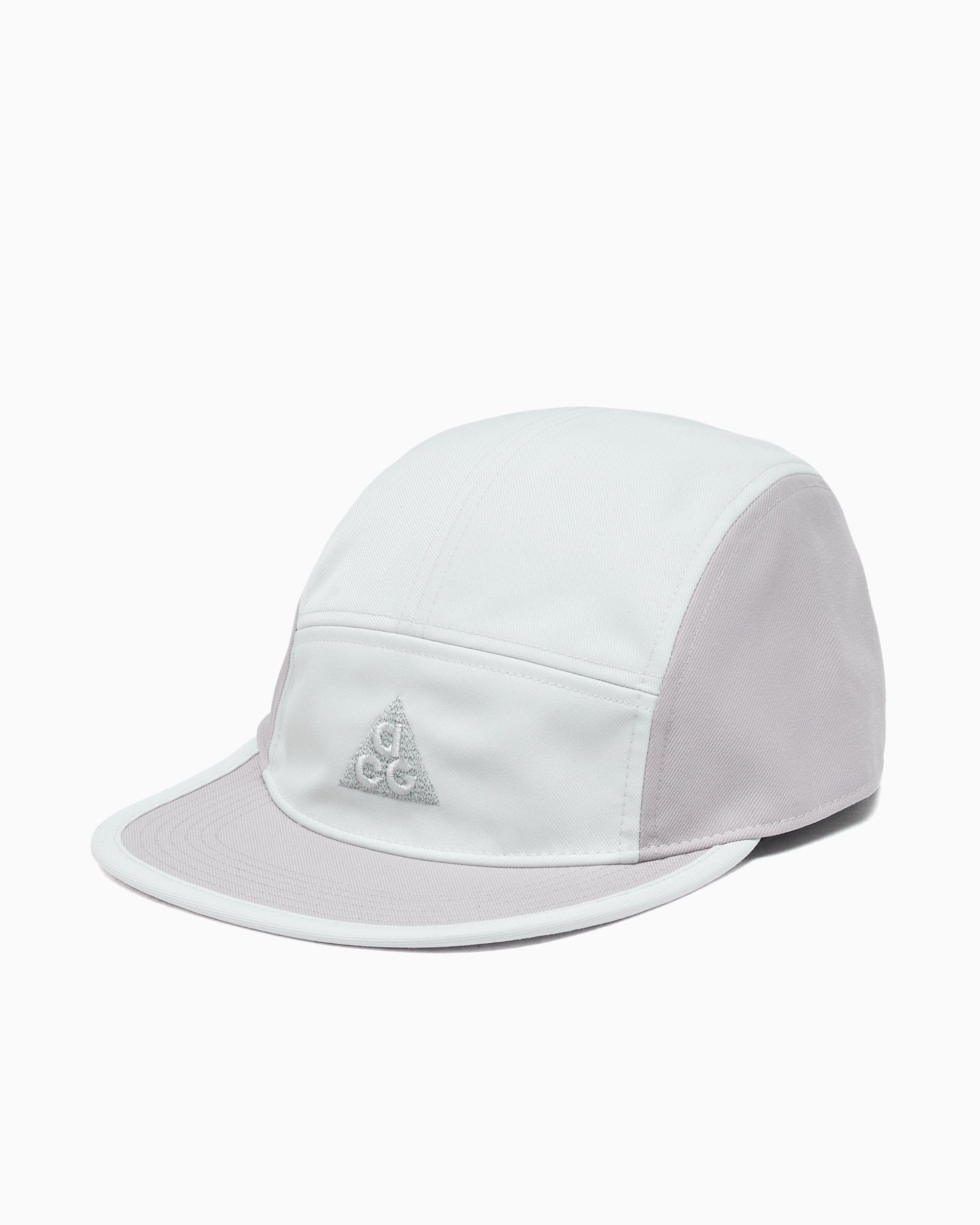 Nike Gorra Repelente al agua Nike ACG Fly Unisex