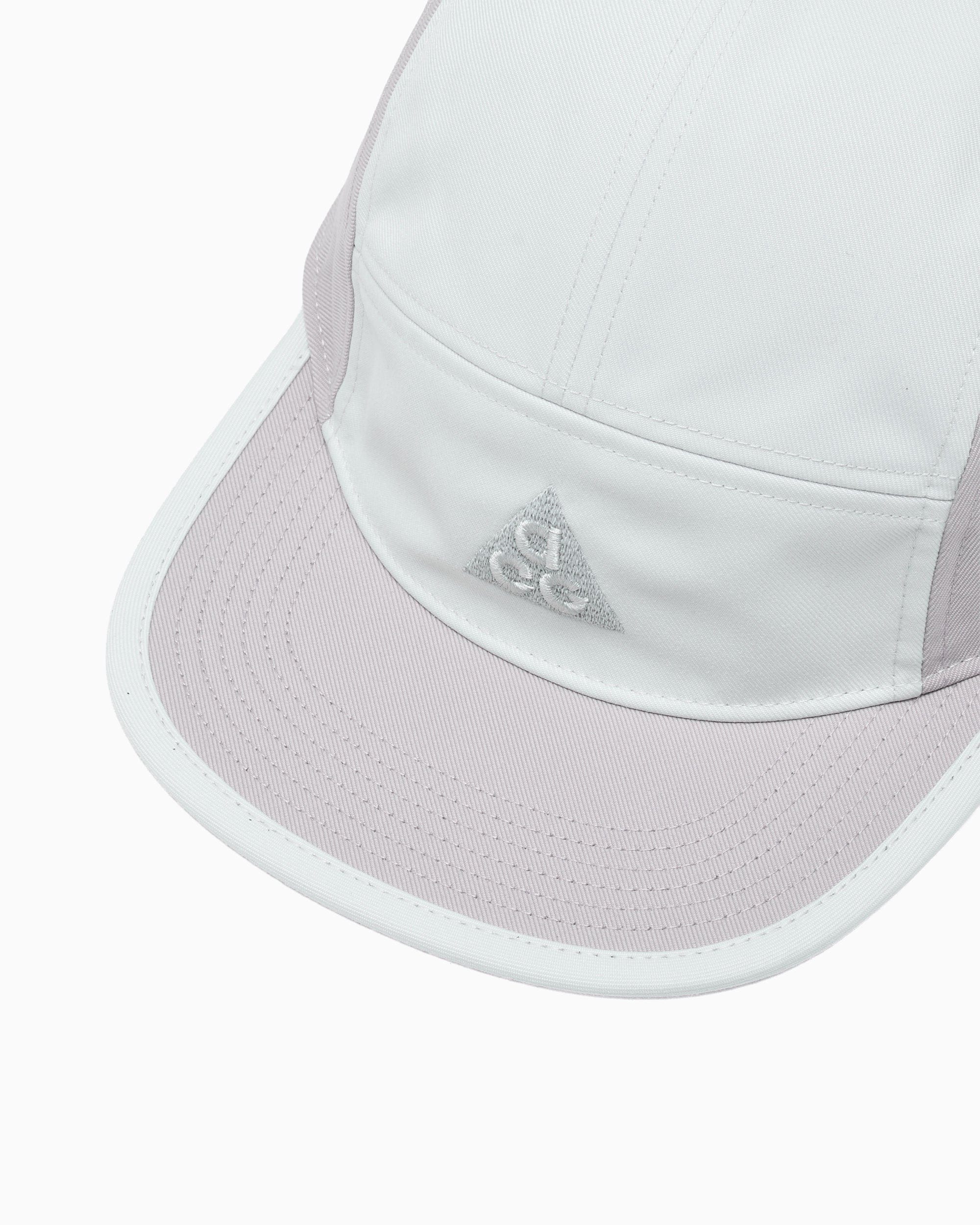Nike Gorra Repelente al agua Nike ACG Fly Unisex