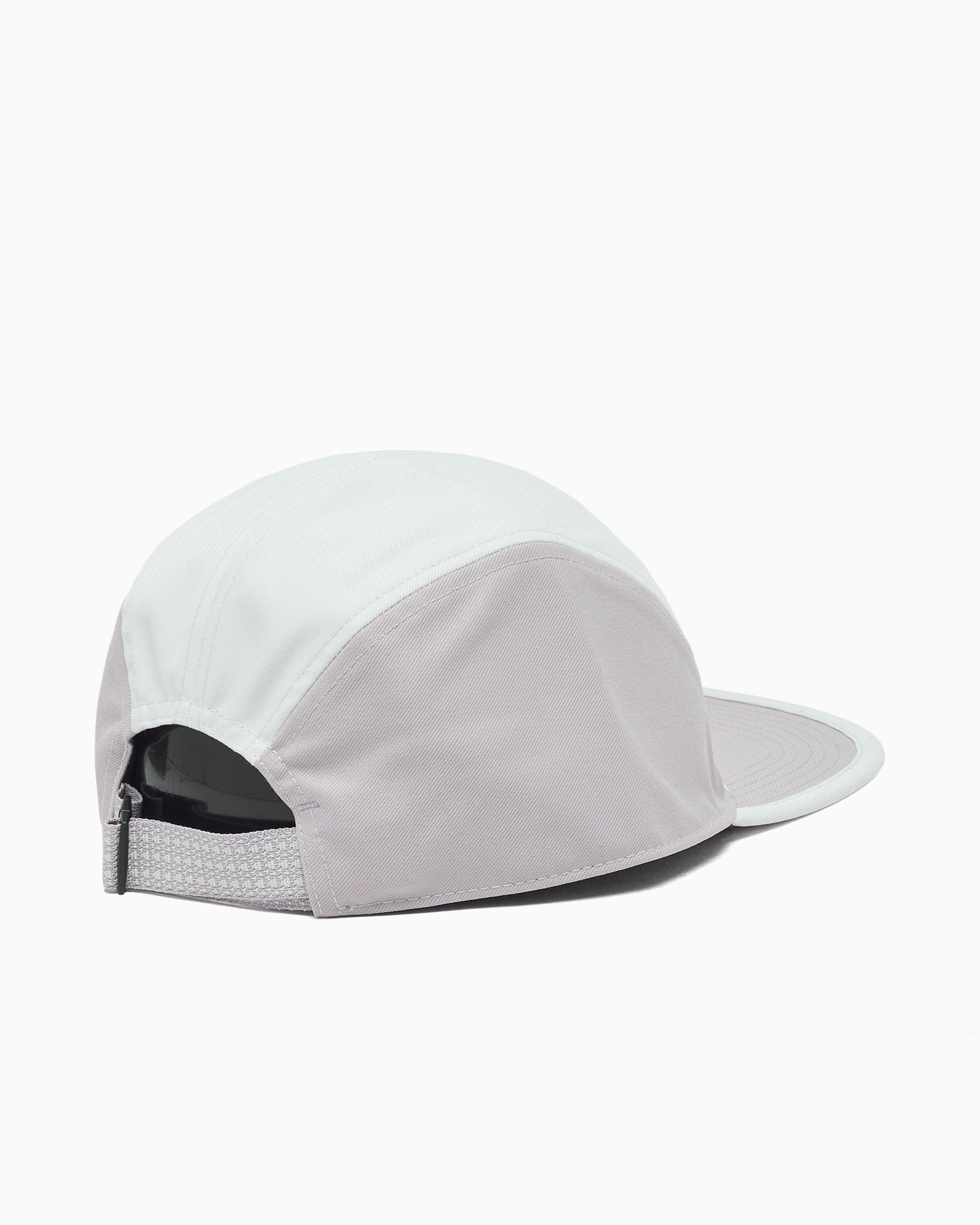Nike Gorra Repelente al agua Nike ACG Fly Unisex