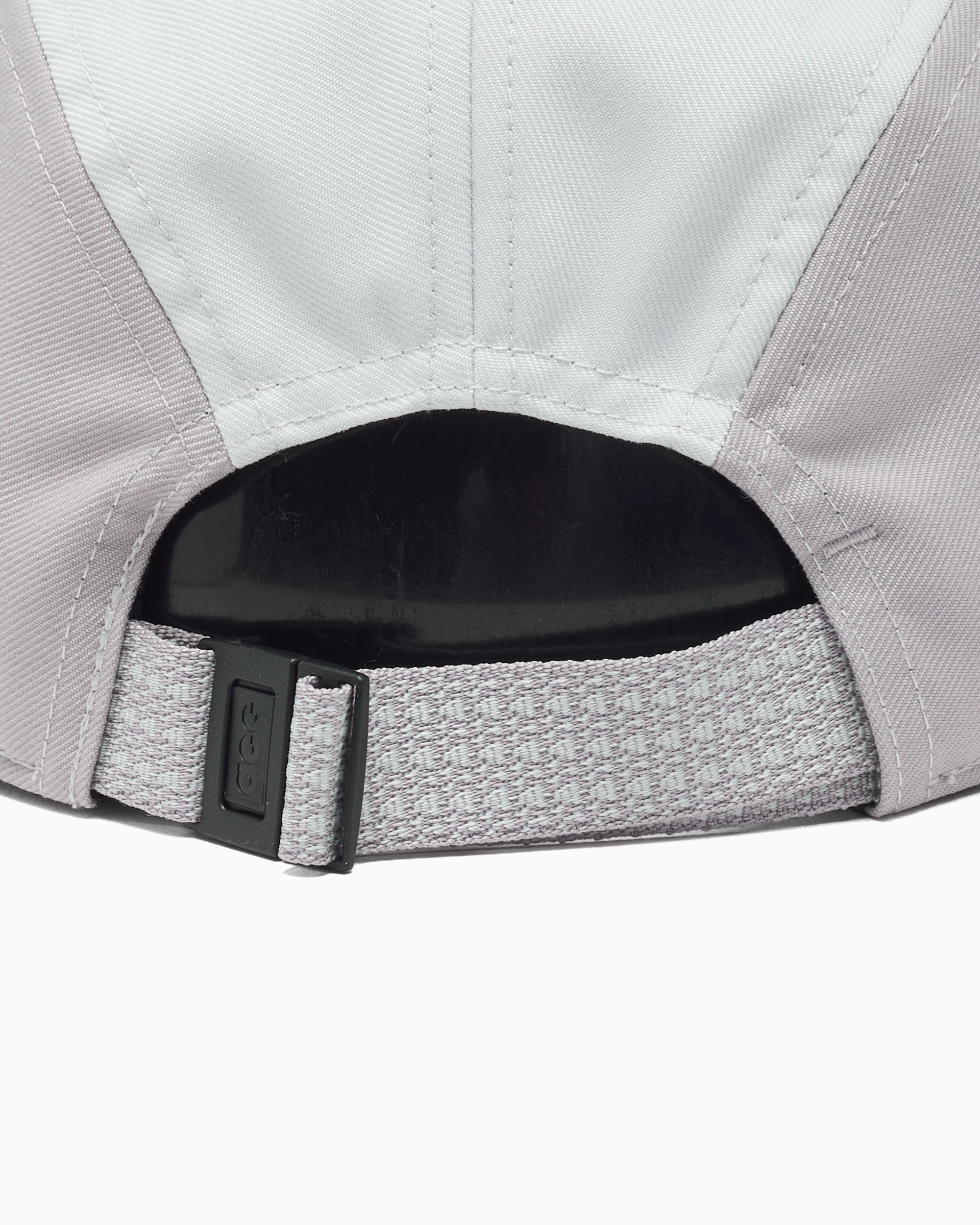 Nike Gorra Repelente al agua Nike ACG Fly Unisex