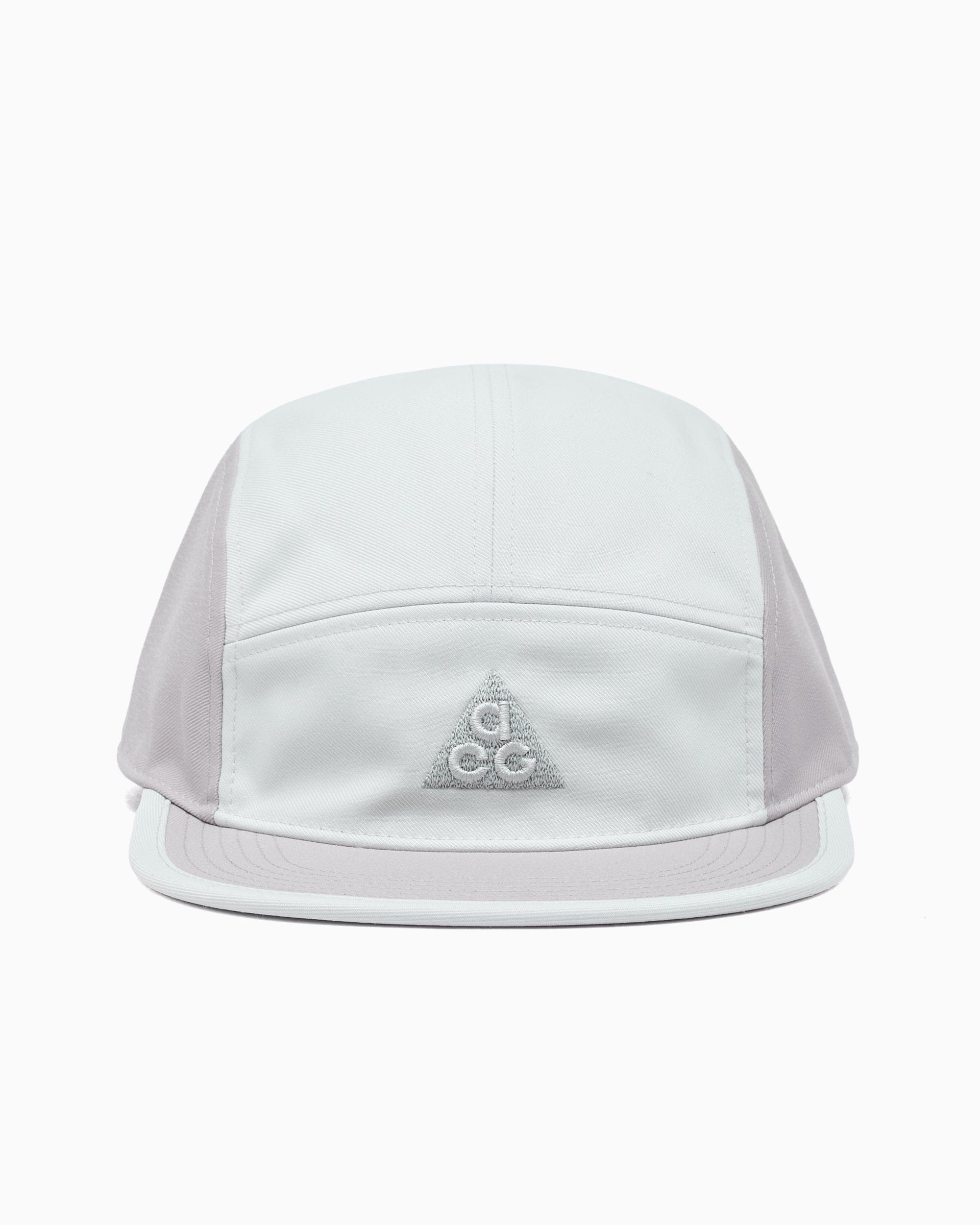 Nike Gorra Repelente al agua Nike ACG Fly Unisex