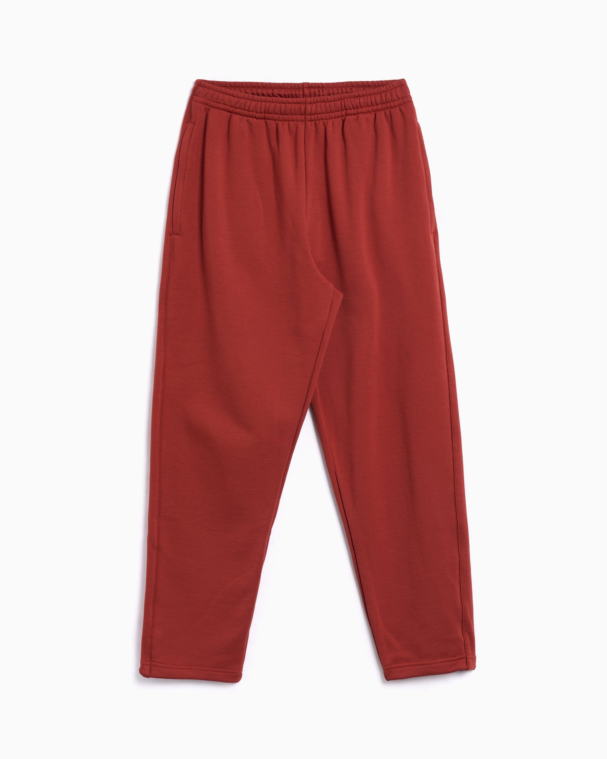 Nike Pantalones de chandal Nike Wool Classics Open Hem Fleece Unisex