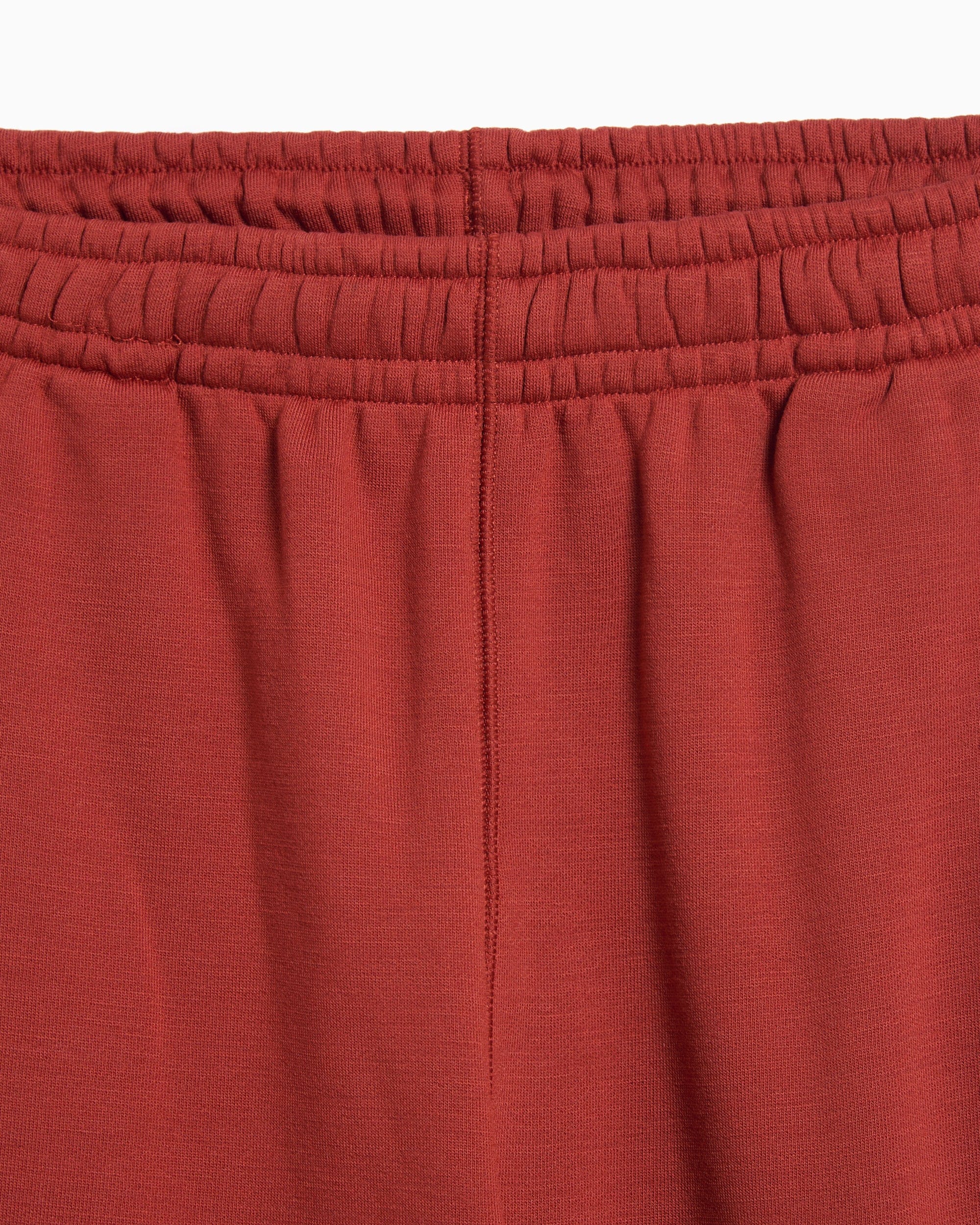 Nike Pantalones de chandal Nike Wool Classics Open Hem Fleece Unisex