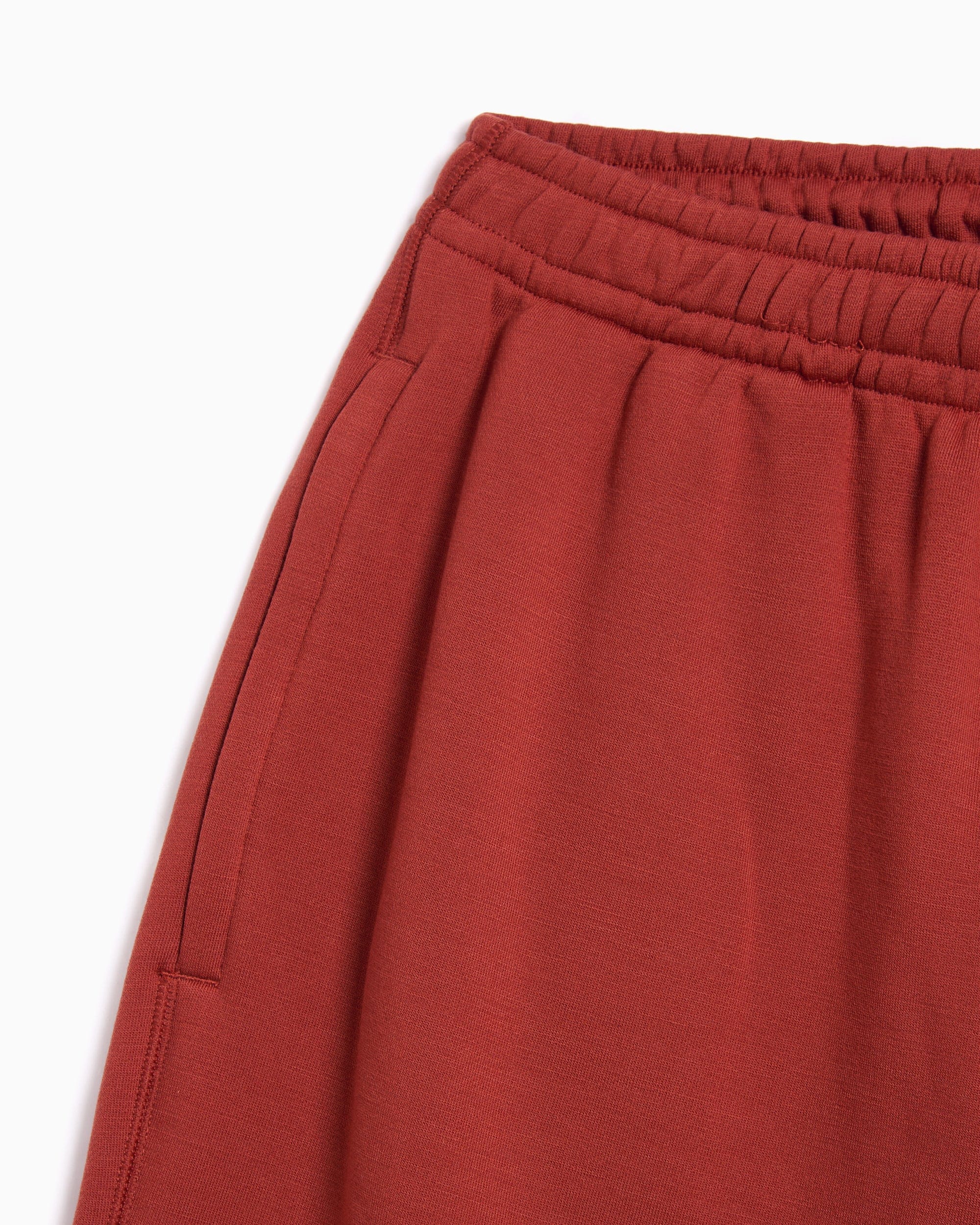 Nike Pantalones de chandal Nike Wool Classics Open Hem Fleece Unisex
