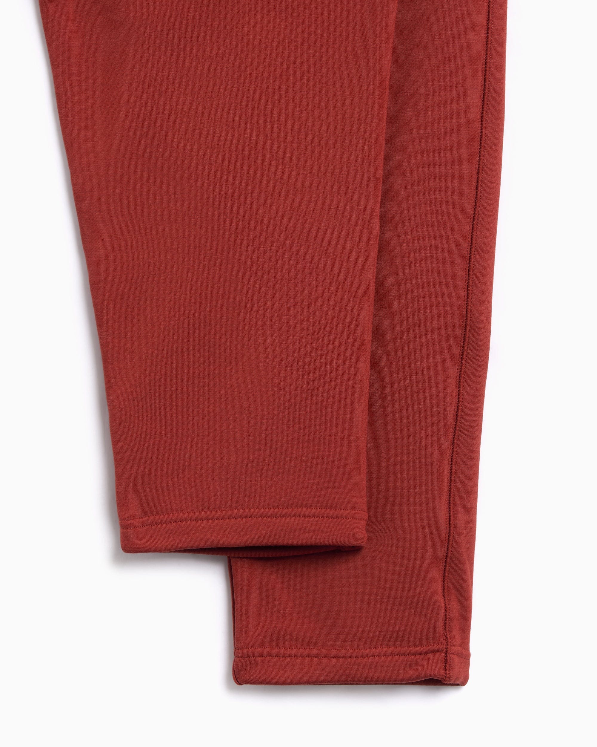 Nike Pantalones de chandal Nike Wool Classics Open Hem Fleece Unisex