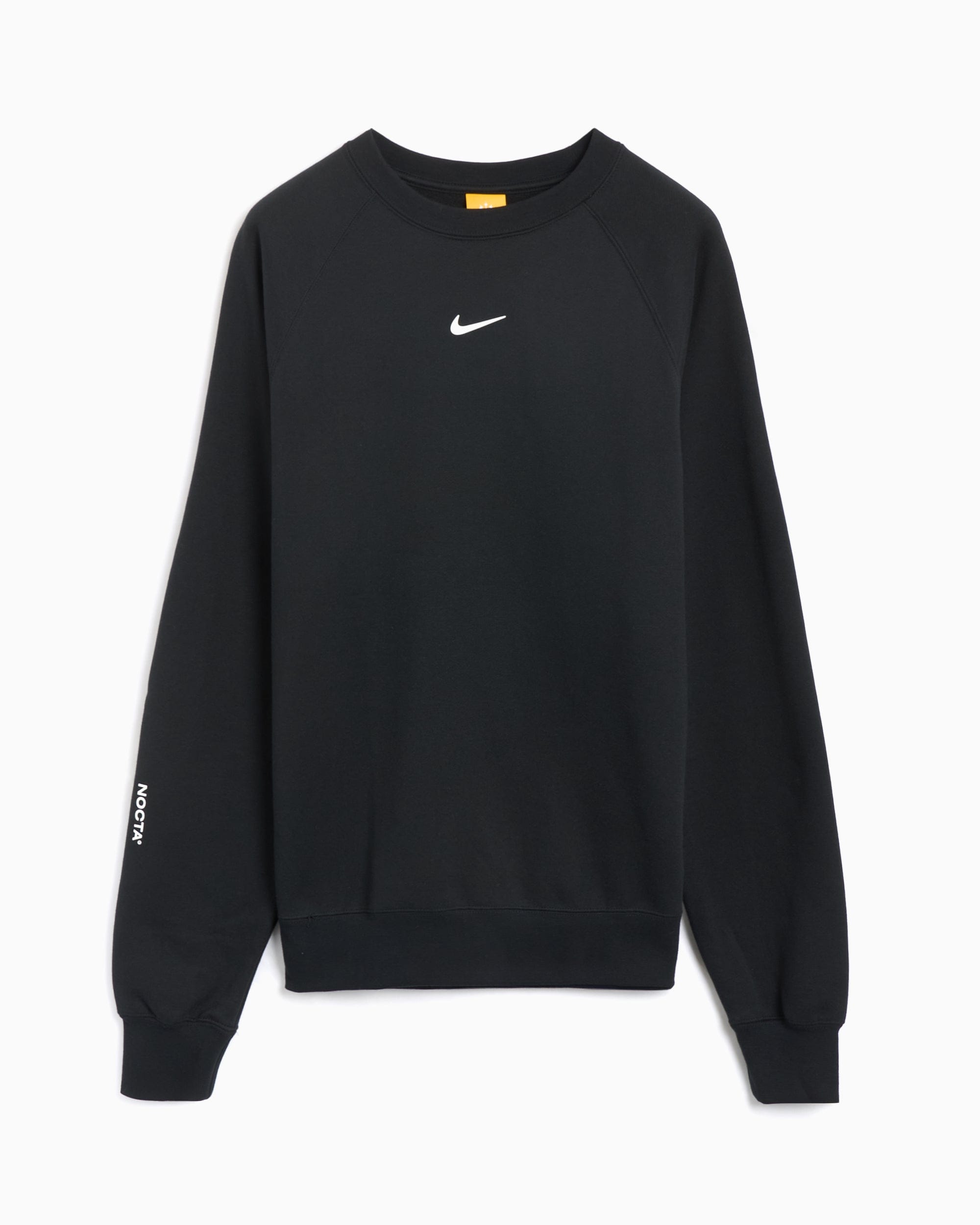 Nike Sudadera Nike x Drake NOCTA NRG CS Fleece Unisex