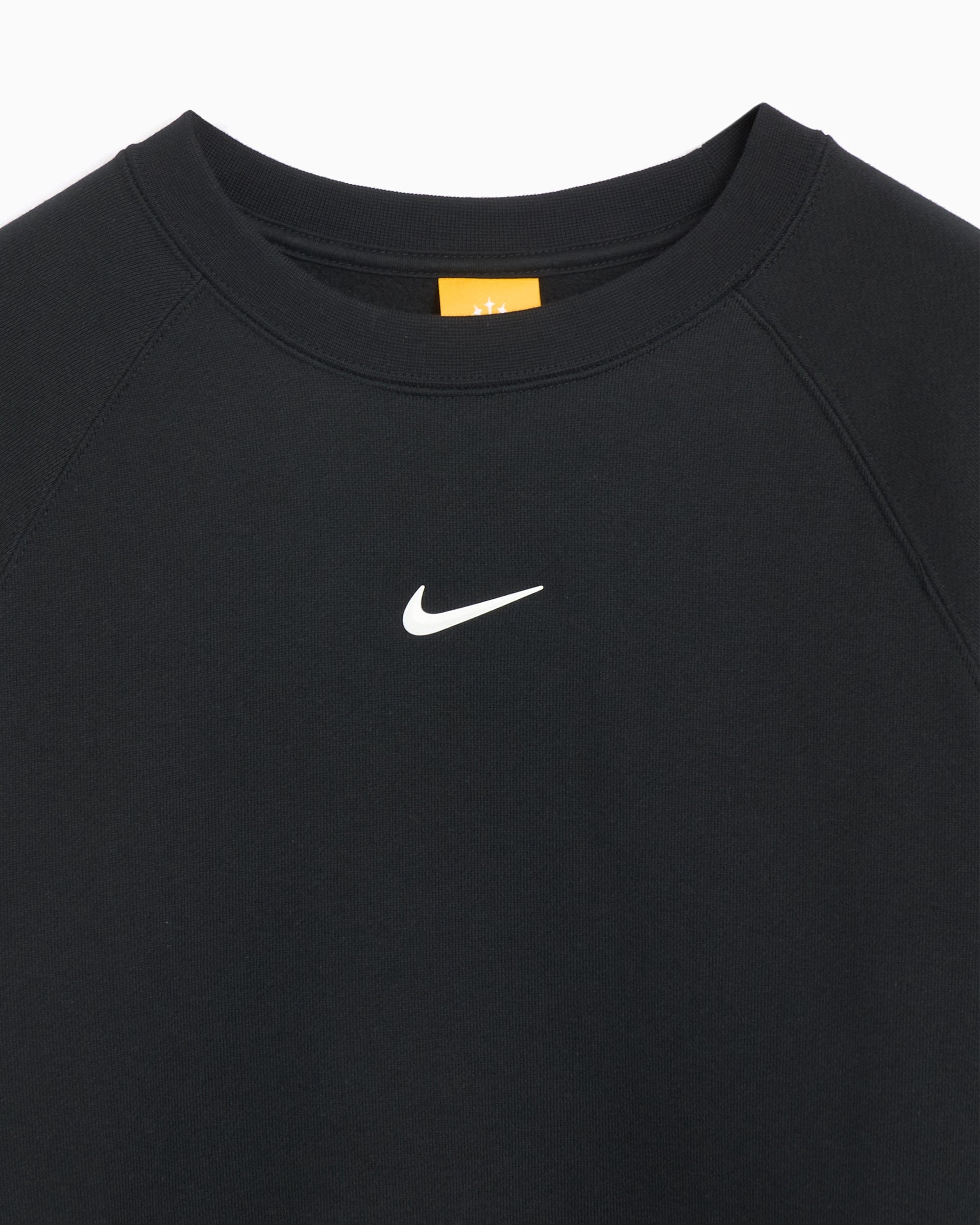 Nike Sudadera Nike x Drake NOCTA NRG CS Fleece Unisex