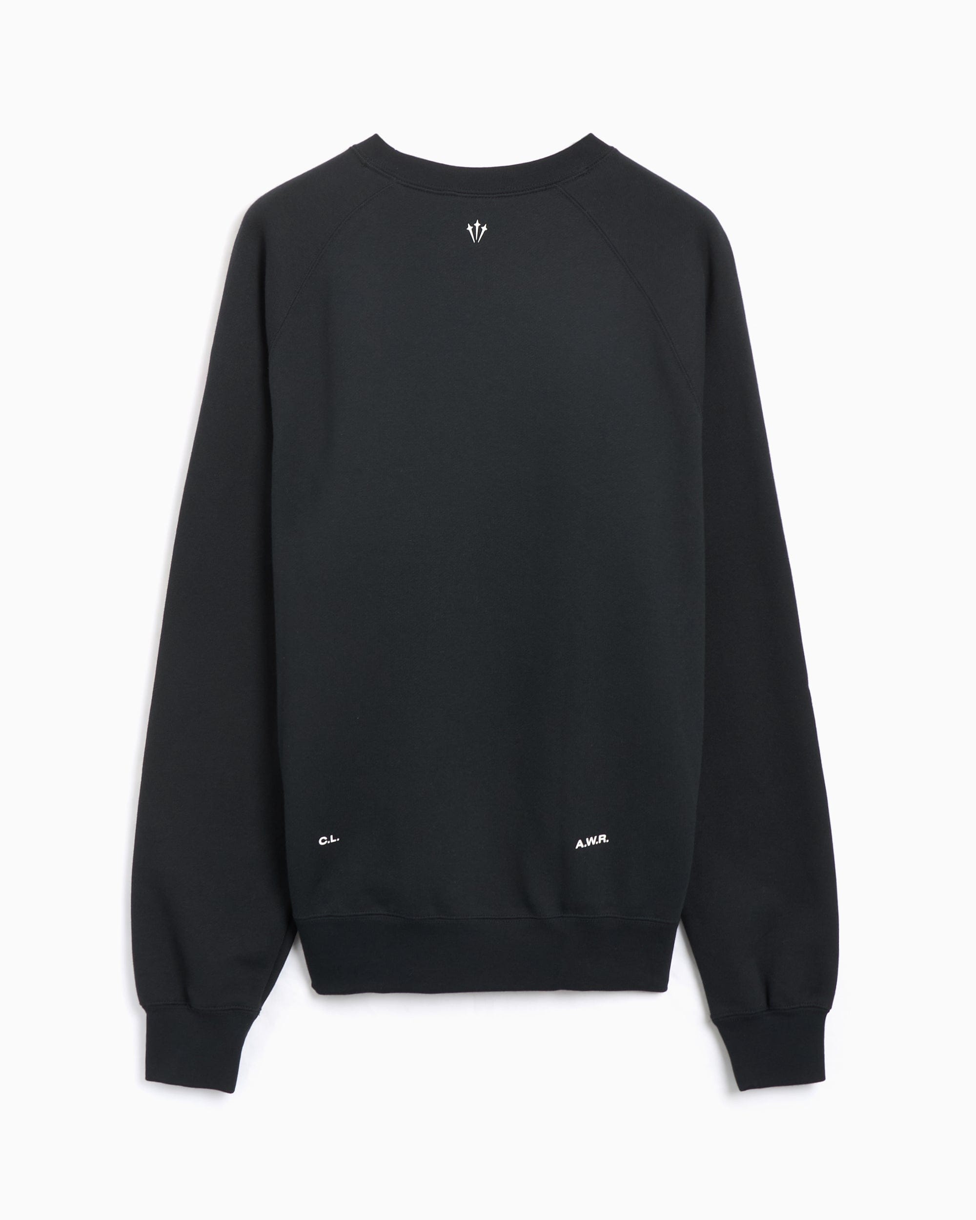 Nike Sudadera Nike x Drake NOCTA NRG CS Fleece Unisex
