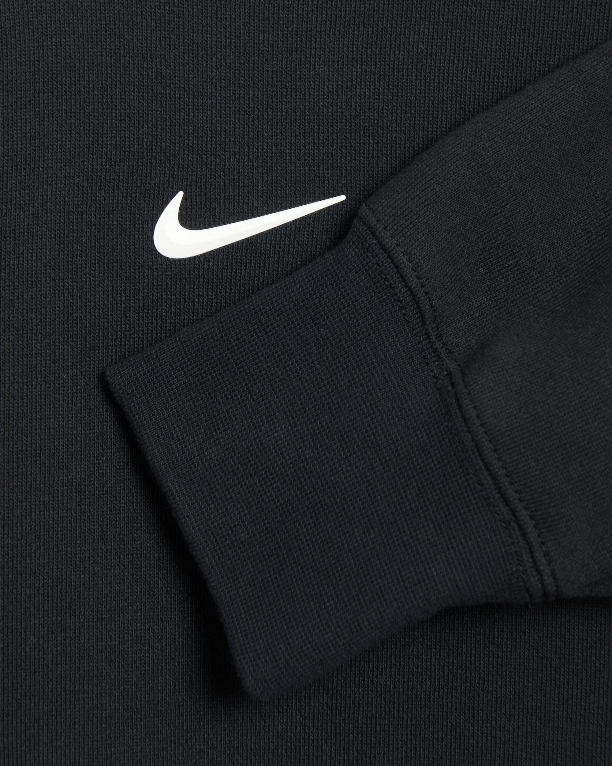 Nike Sudadera Nike x Drake NOCTA NRG CS Fleece Unisex