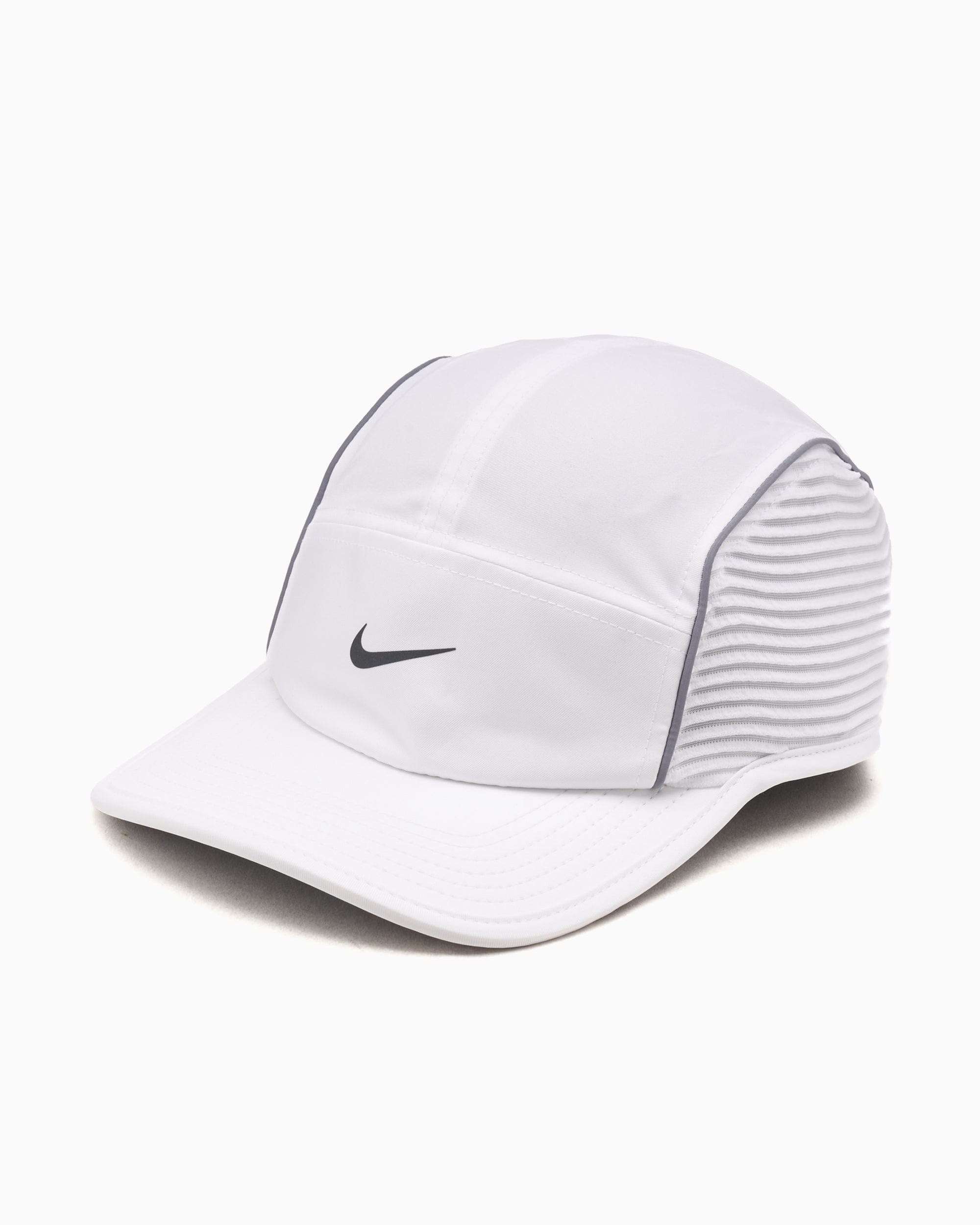 Nike Gorra Nike Dri - FIT ADV Fly Unisex Cap Unisex