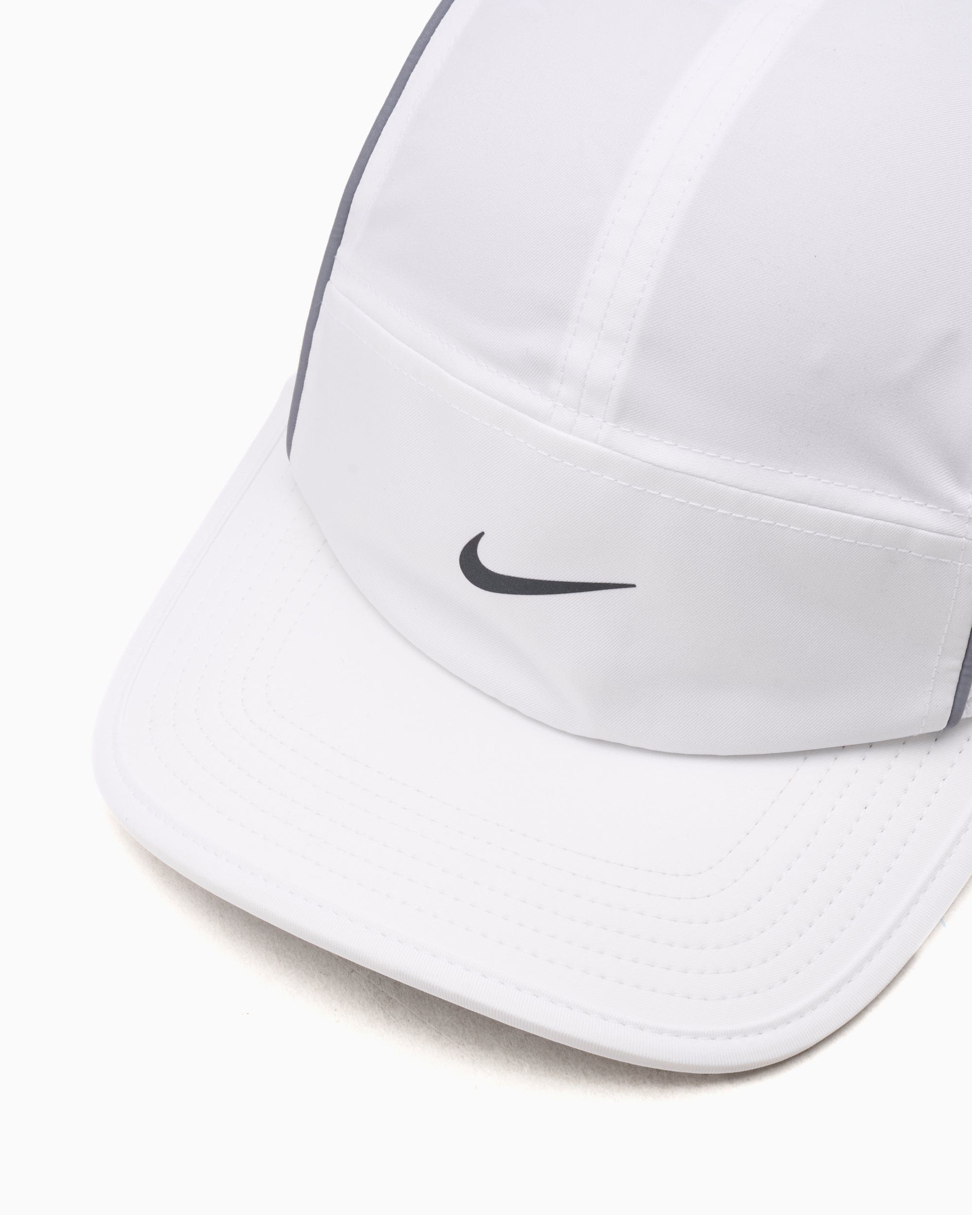 Nike Gorra Nike Dri - FIT ADV Fly Unisex Cap Unisex