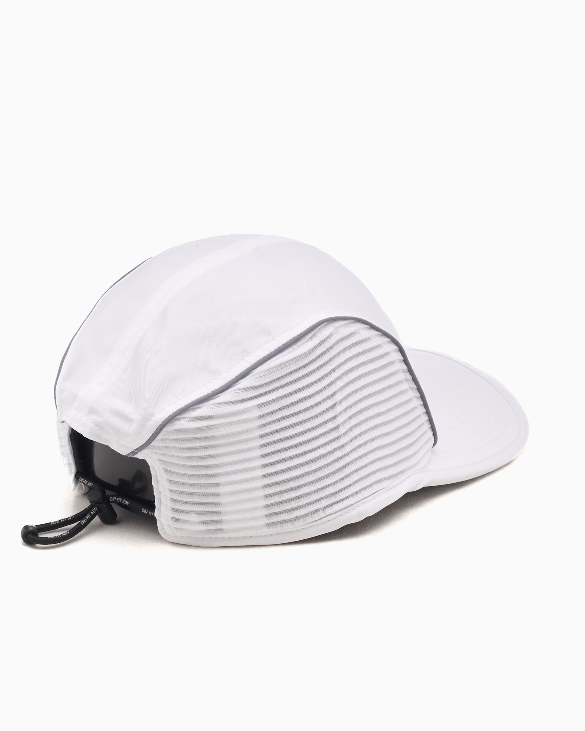 Nike Gorra Nike Dri - FIT ADV Fly Unisex Cap Unisex
