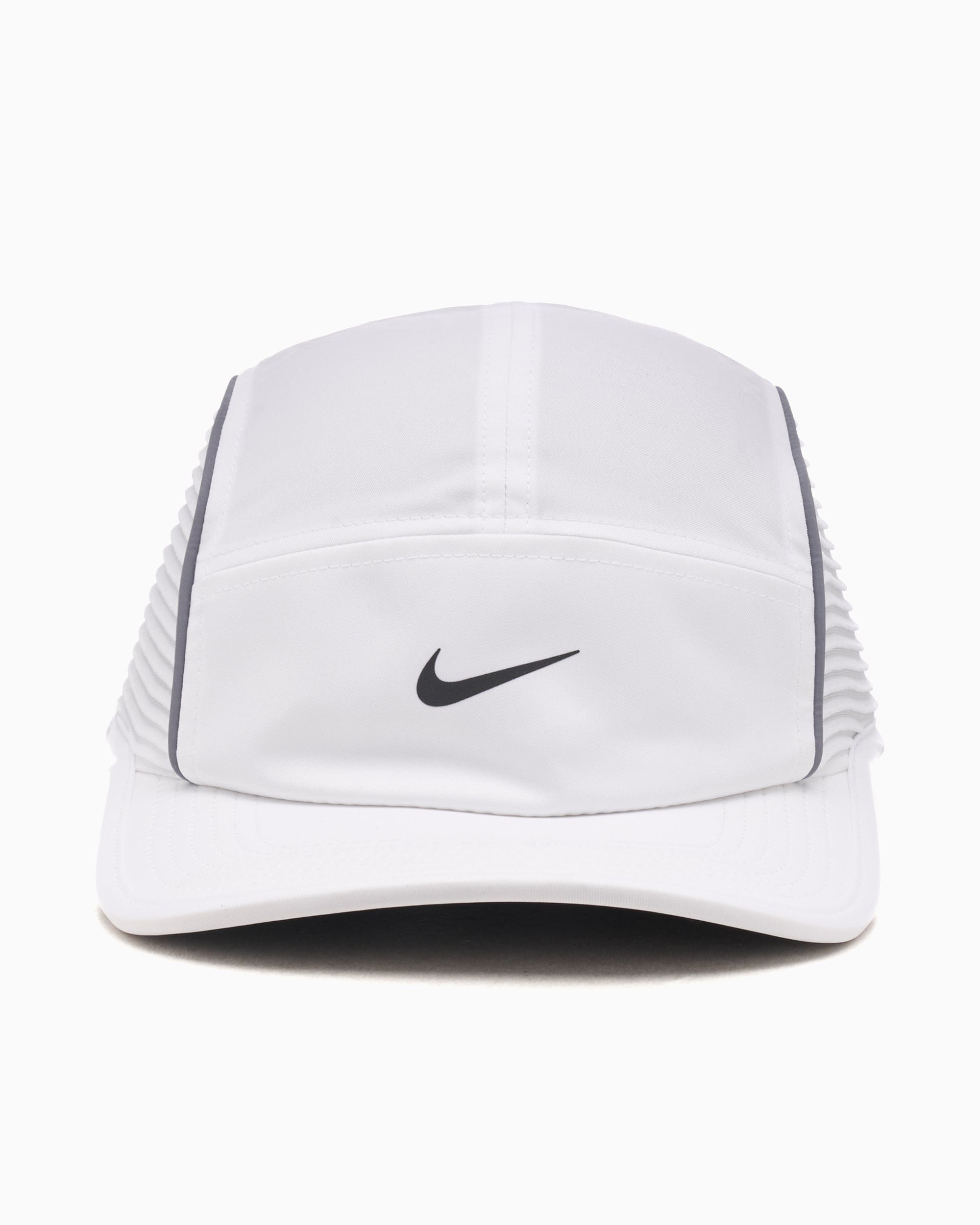 Nike Gorra Nike Dri - FIT ADV Fly Unisex Cap Unisex
