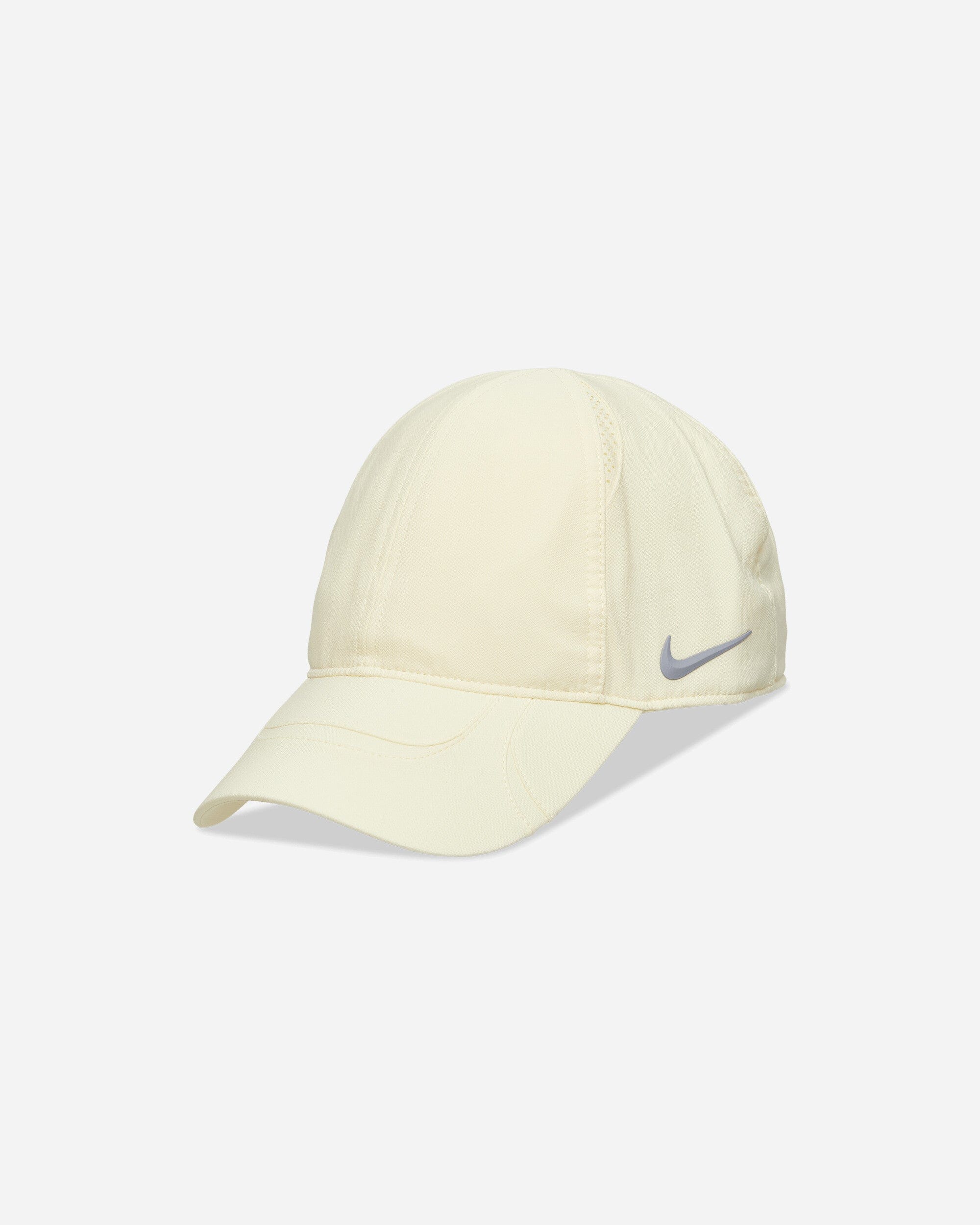 Nike NOCTA Club Cap Alabaster