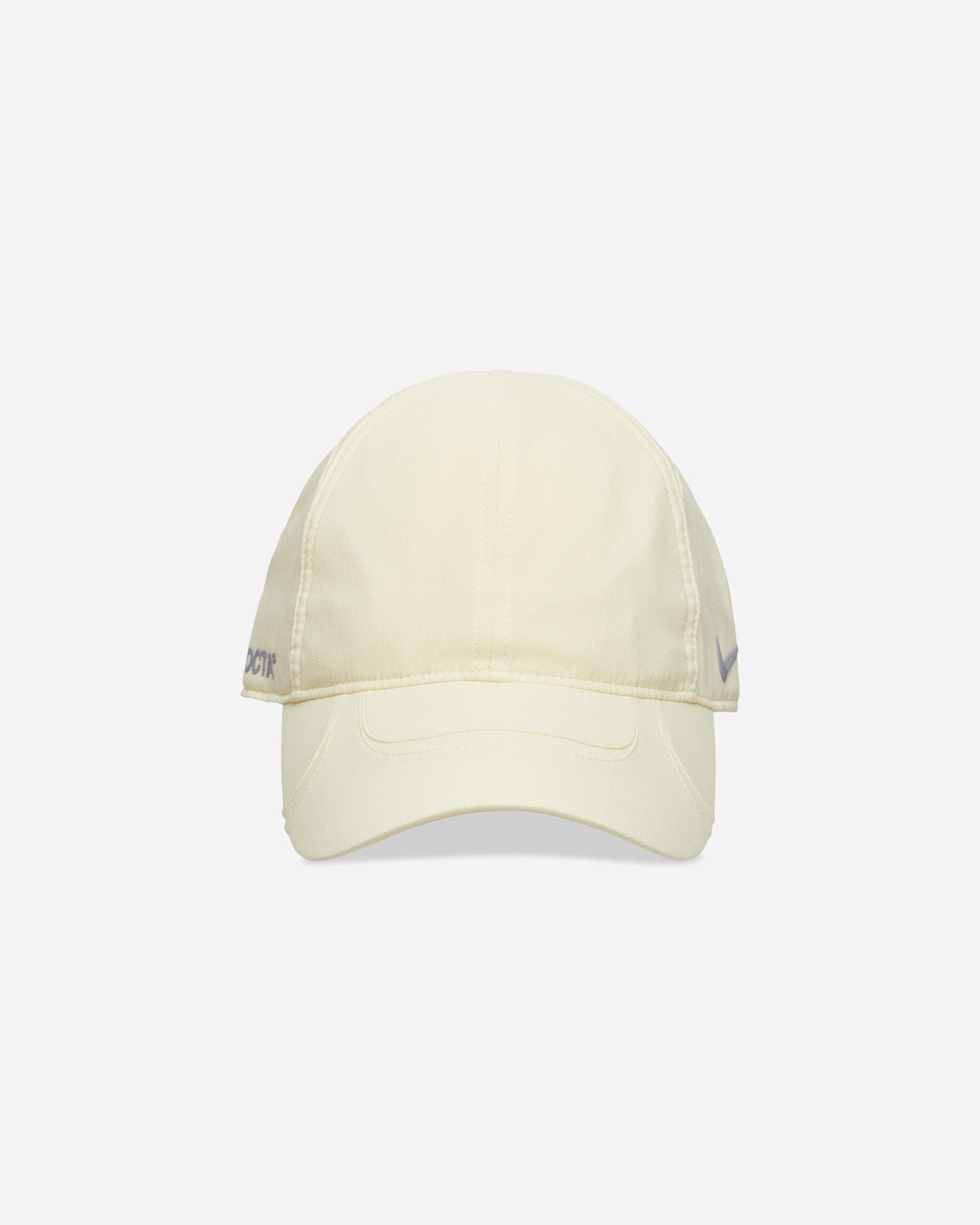 Nike NOCTA Club Cap Alabaster