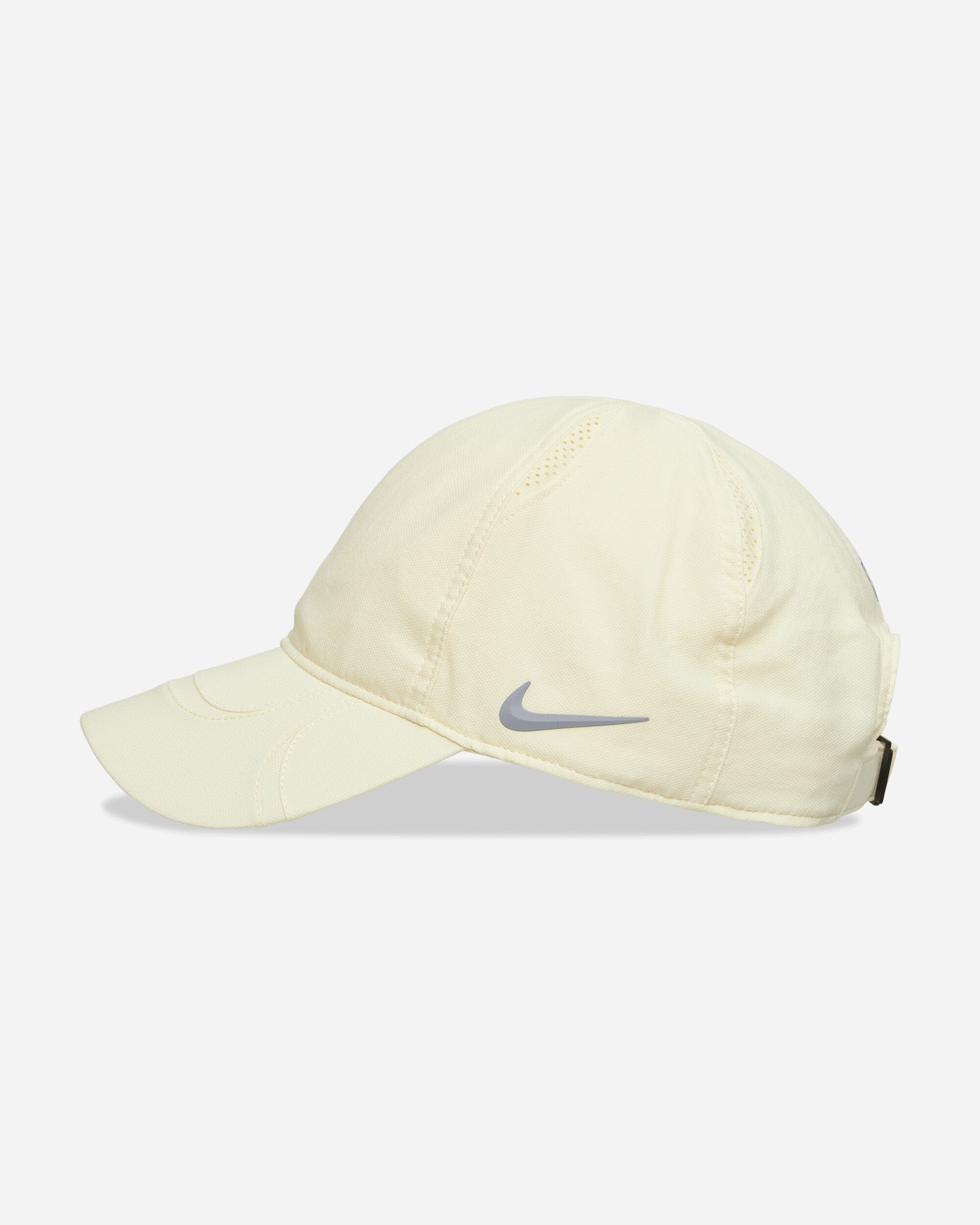 Nike NOCTA Club Cap Alabaster