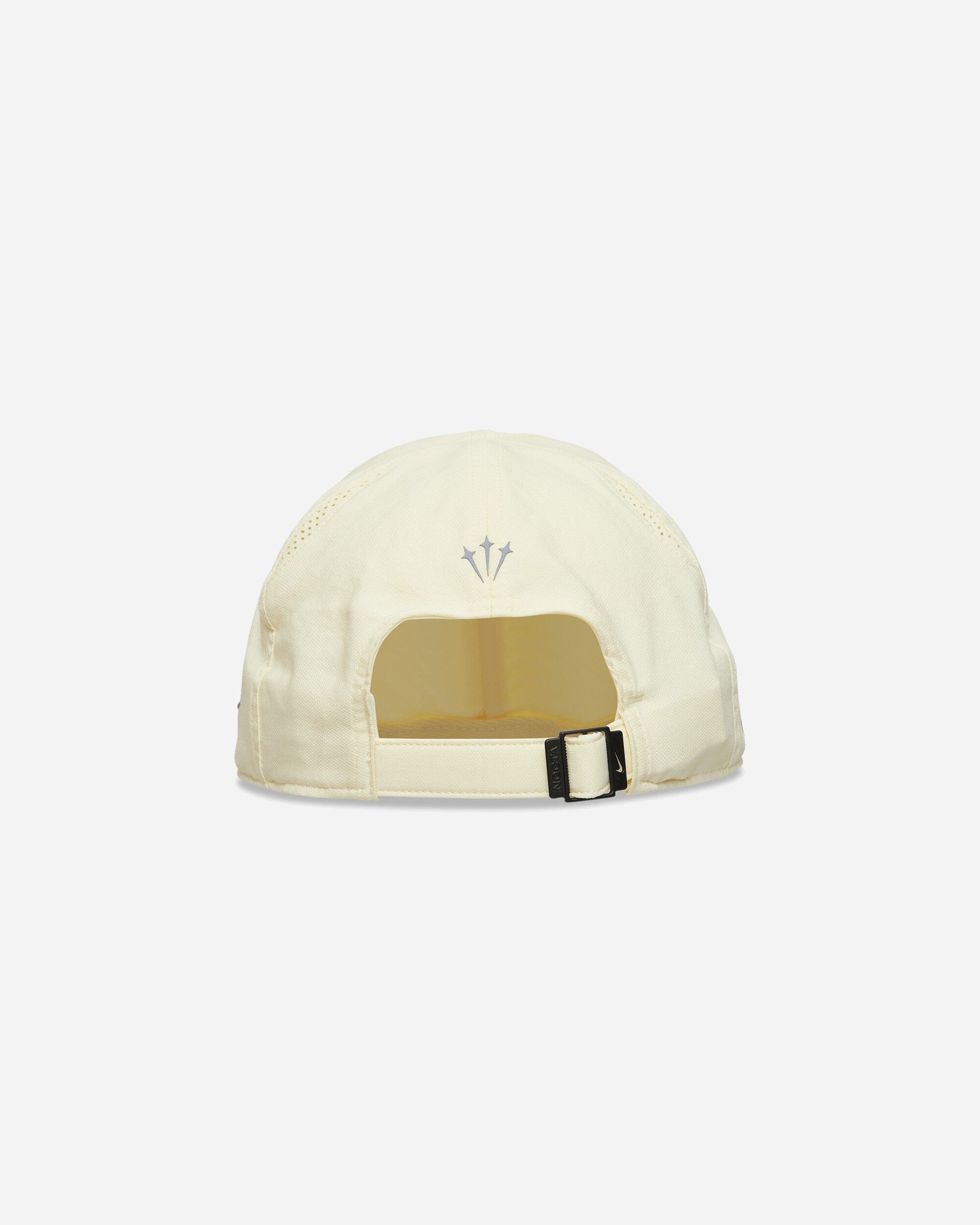 Nike NOCTA Club Cap Alabaster