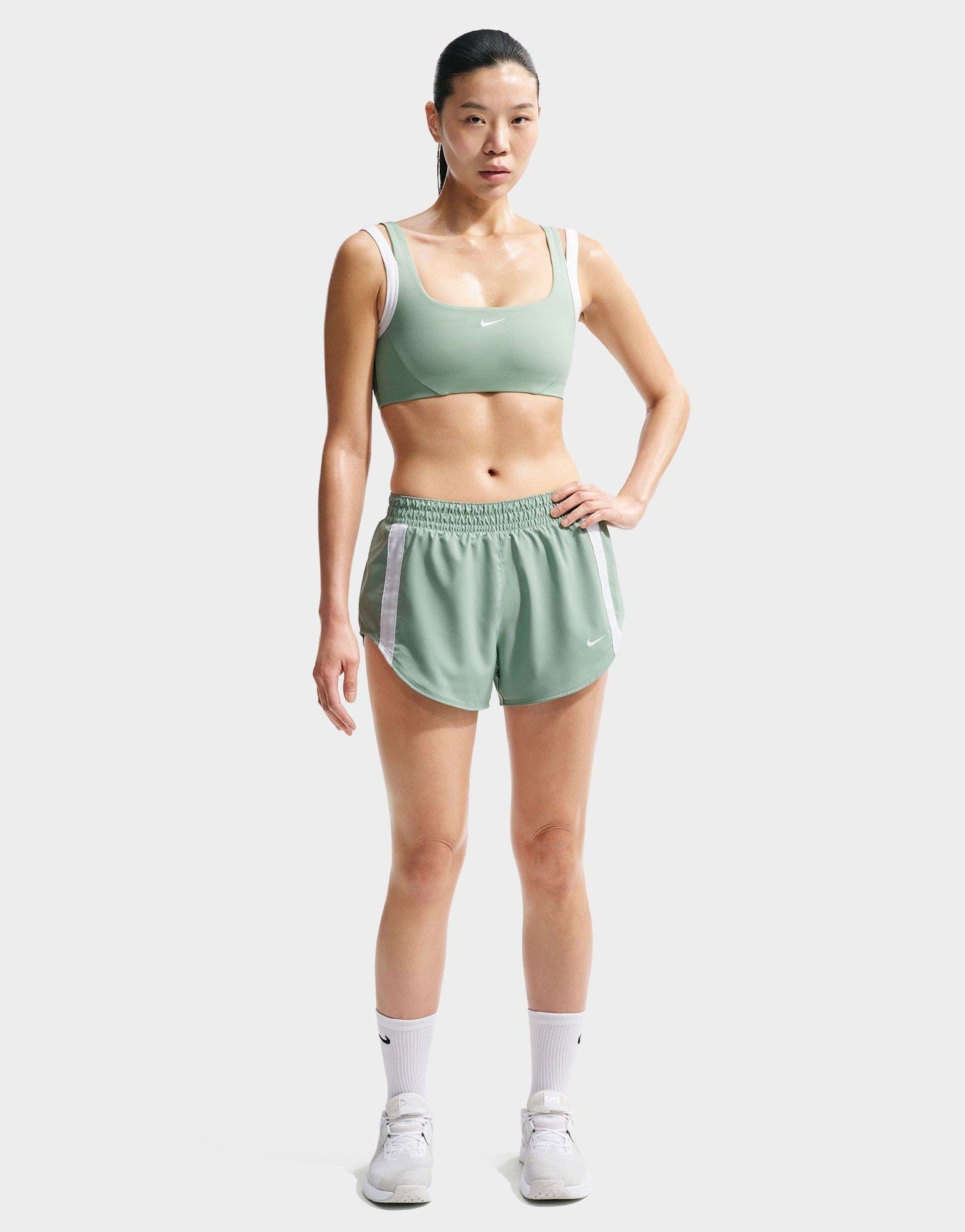 Nike One Woven Shorts