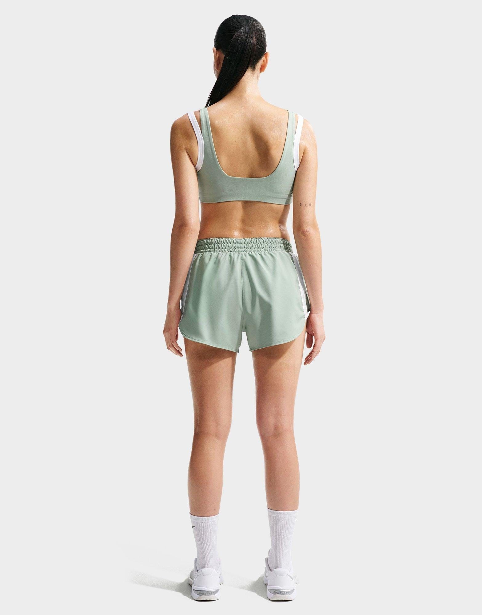 Nike One Woven Shorts